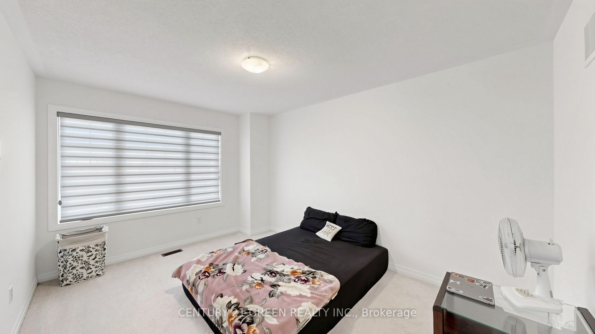 135 Fairey Crescent Property Photo 23
