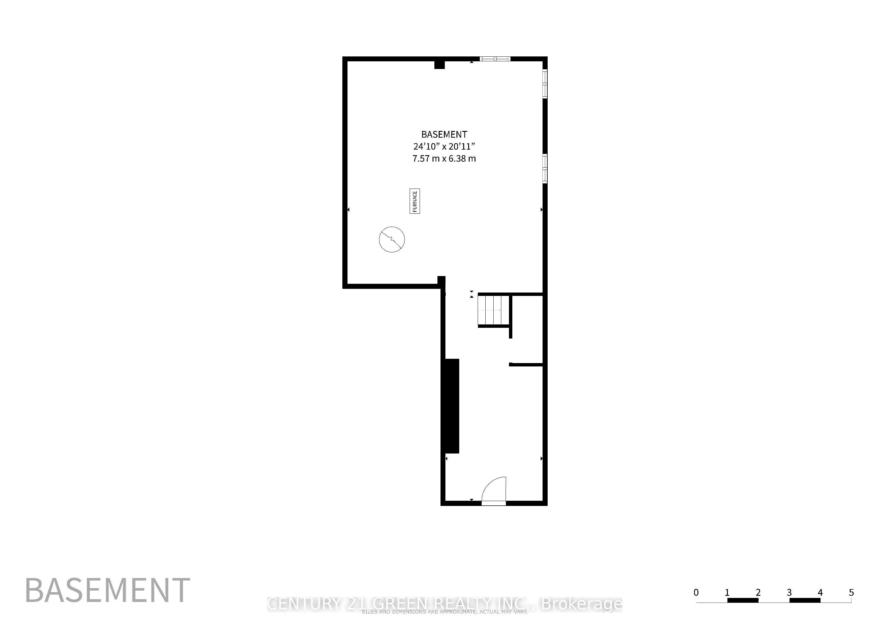 135 Fairey Crescent Property Photo 34