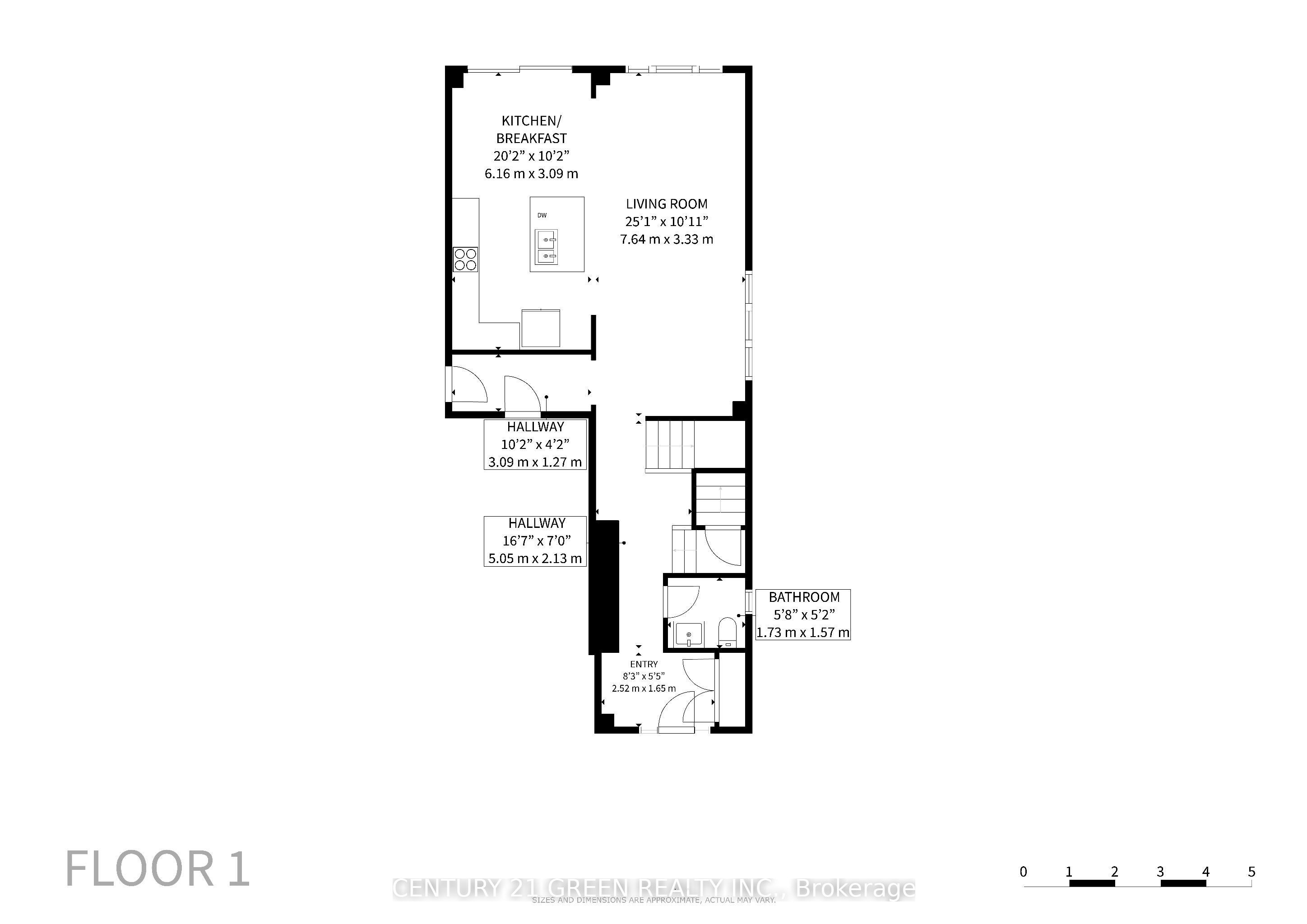 135 Fairey Crescent Property Photo 35
