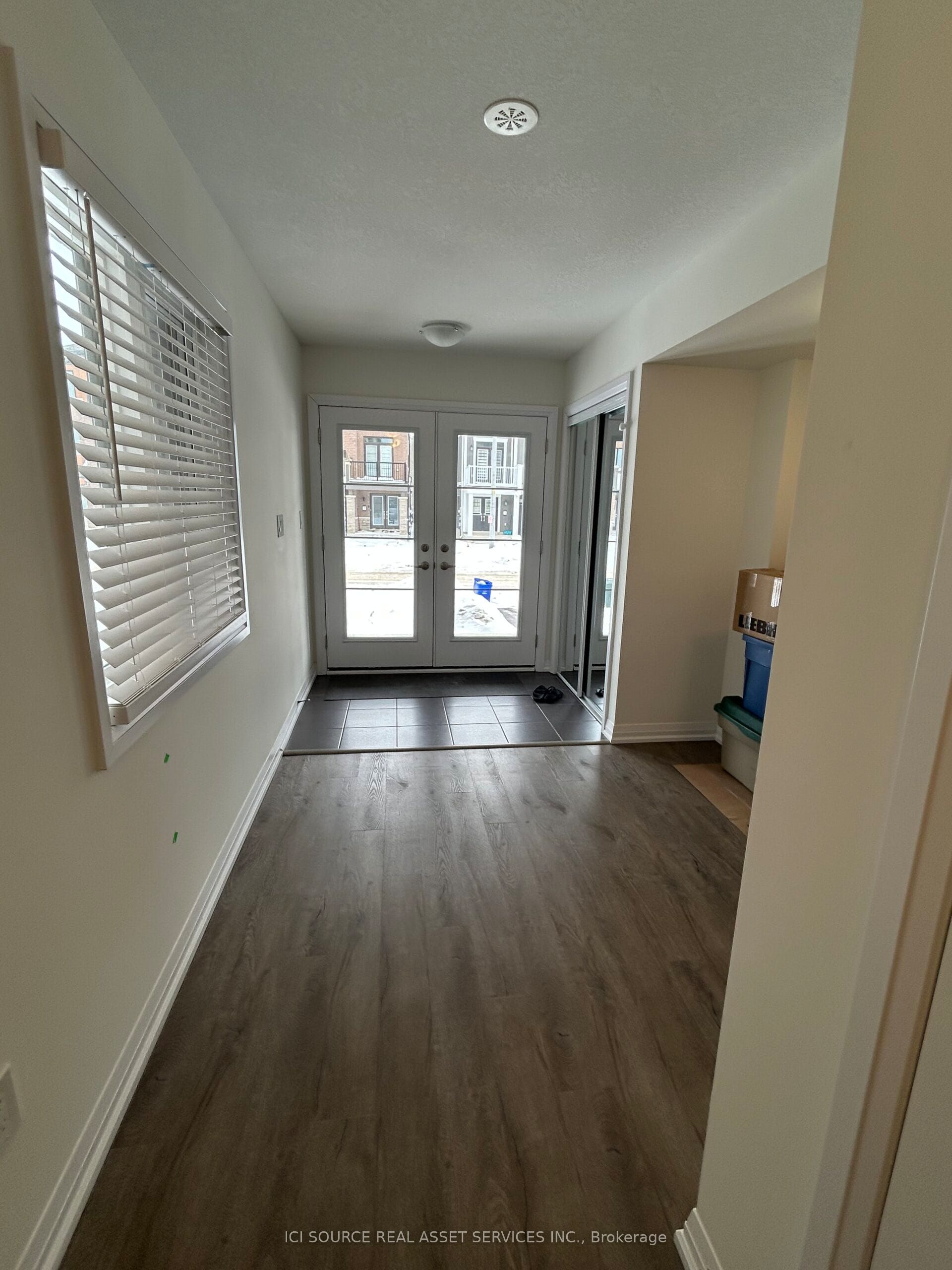 8 Kensington Road Property Photo 3