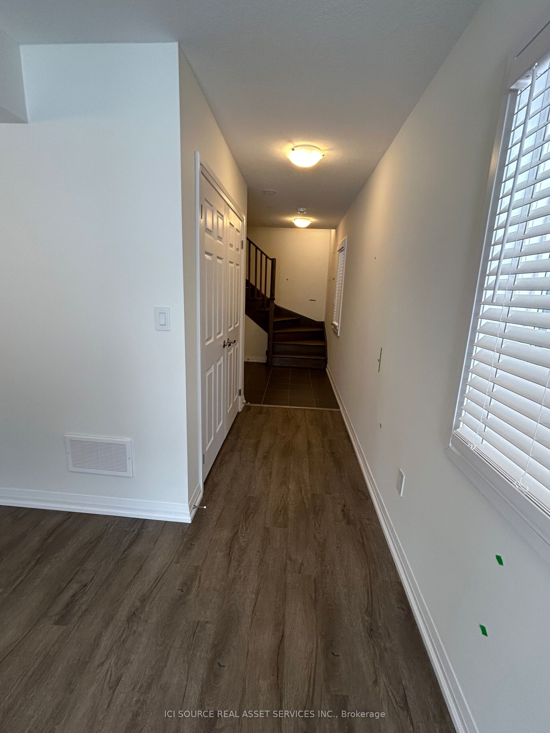 8 Kensington Road Property Photo 4