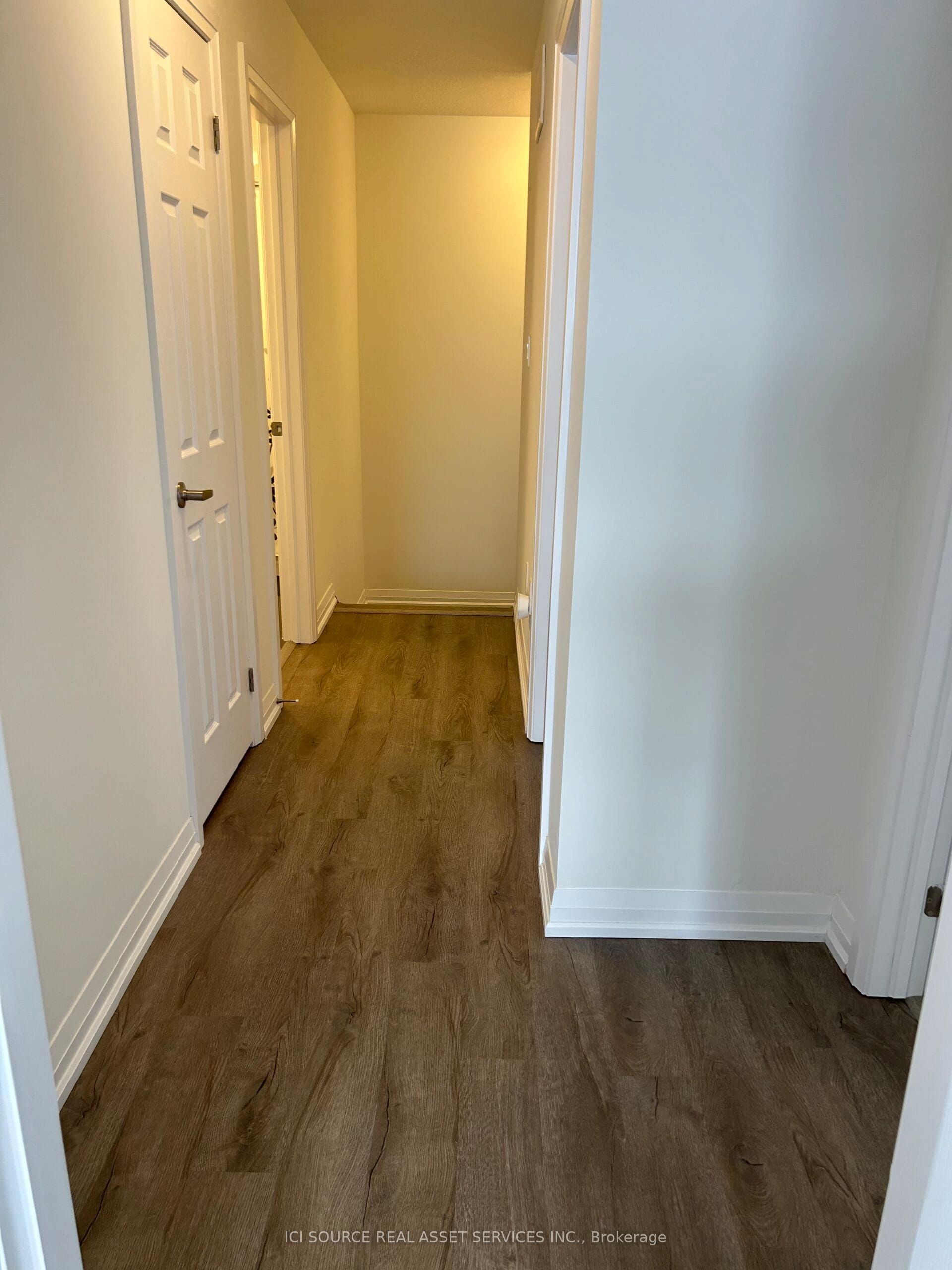8 Kensington Road Property Photo 13
