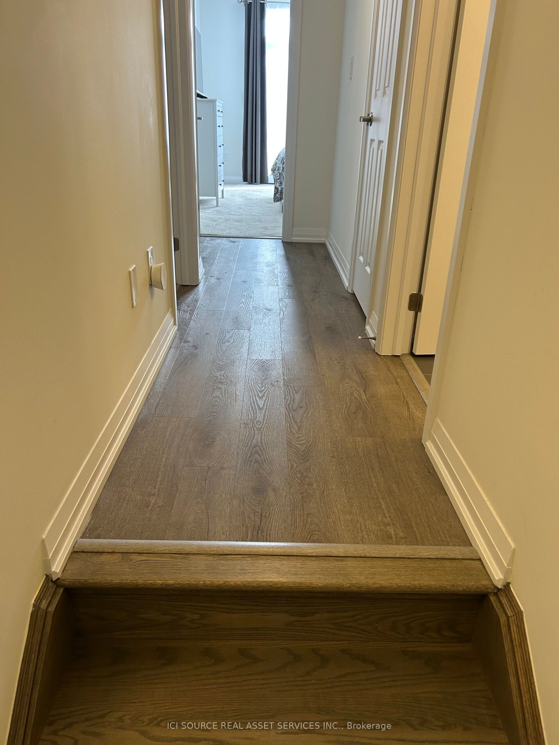 8 Kensington Road Property Photo 14