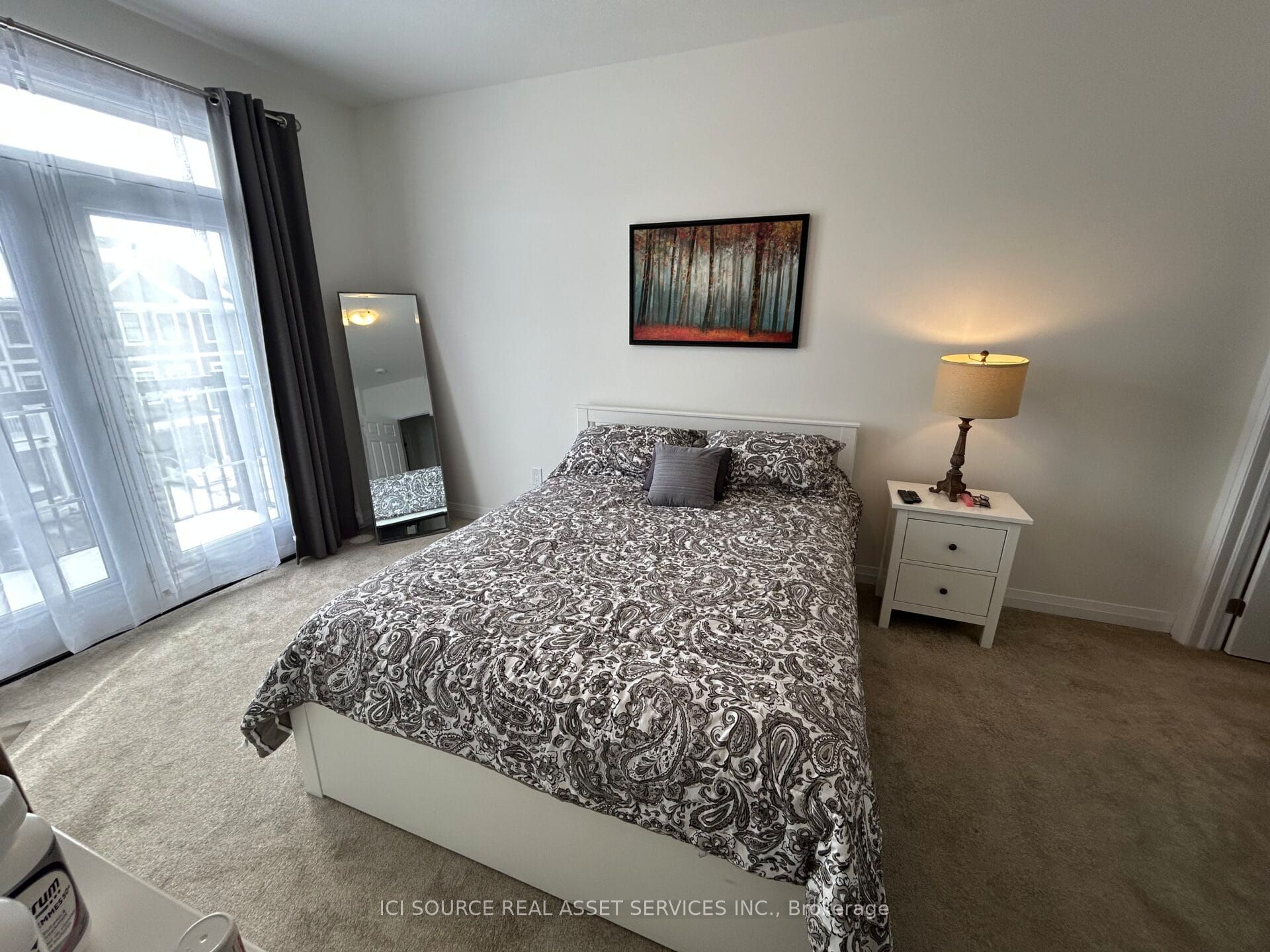 8 Kensington Road Property Photo 15