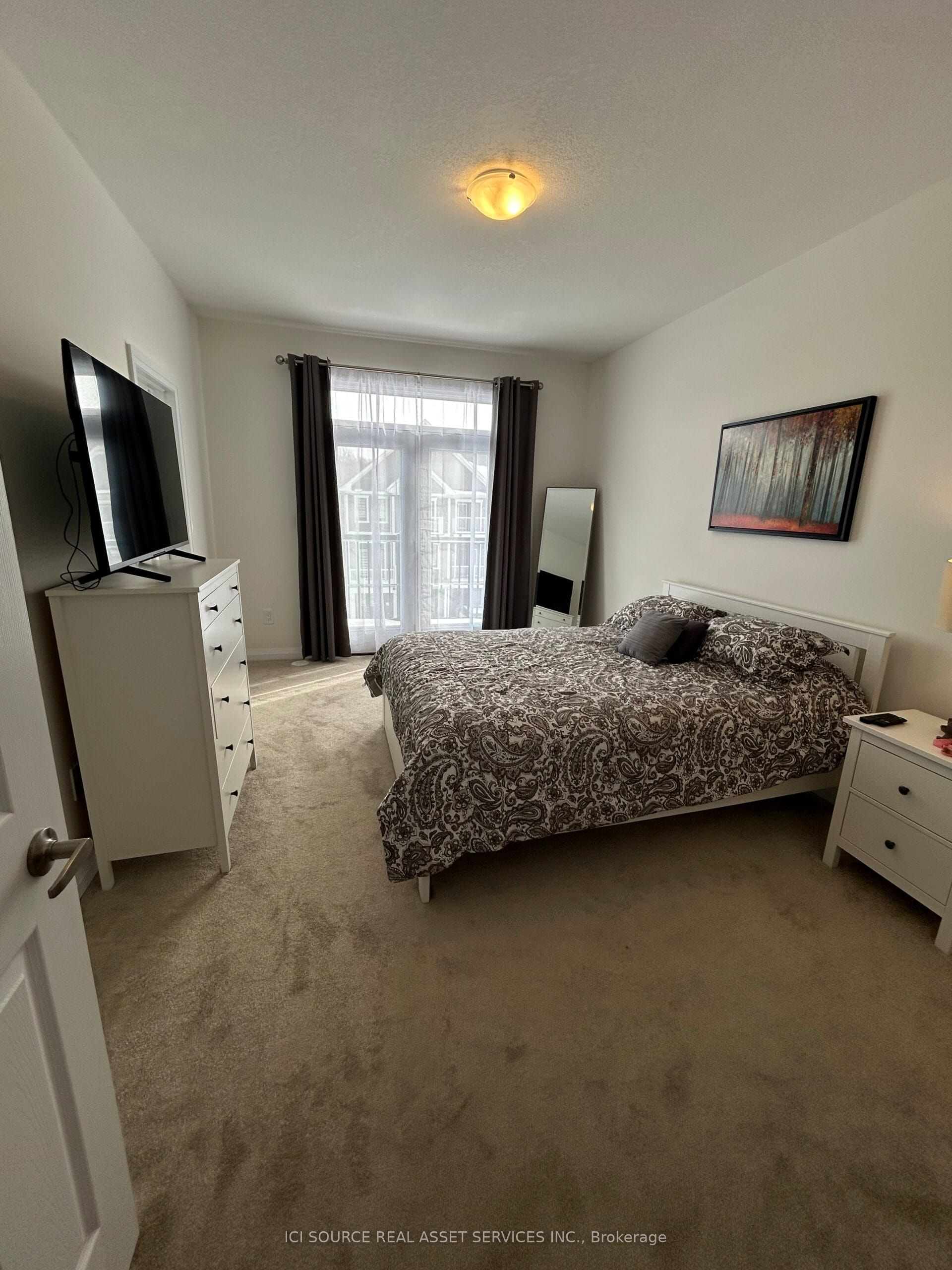 8 Kensington Road Property Photo 17