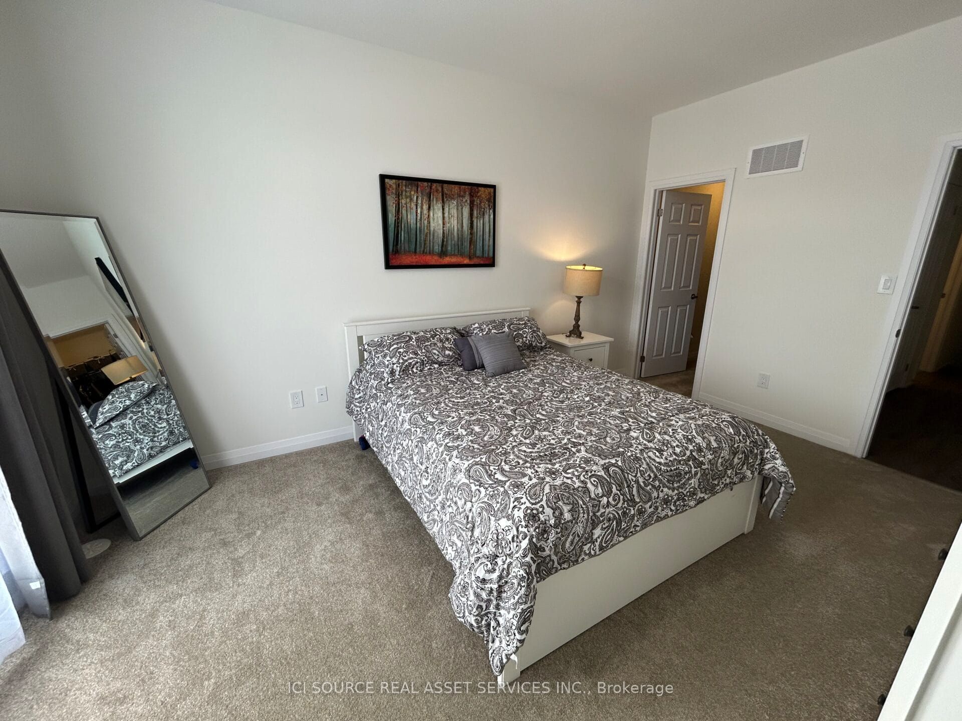 8 Kensington Road Property Photo 18