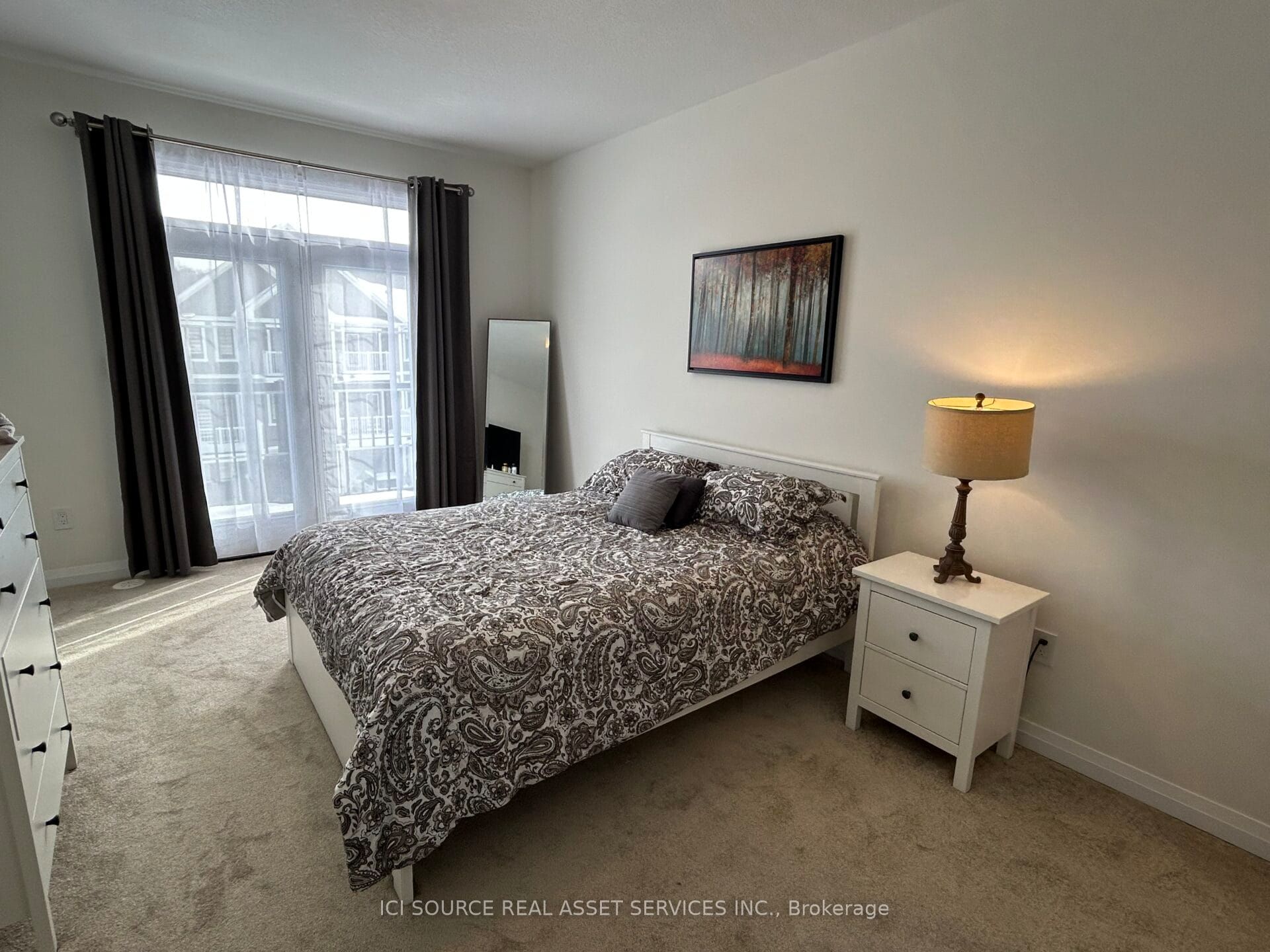 8 Kensington Road Property Photo 19