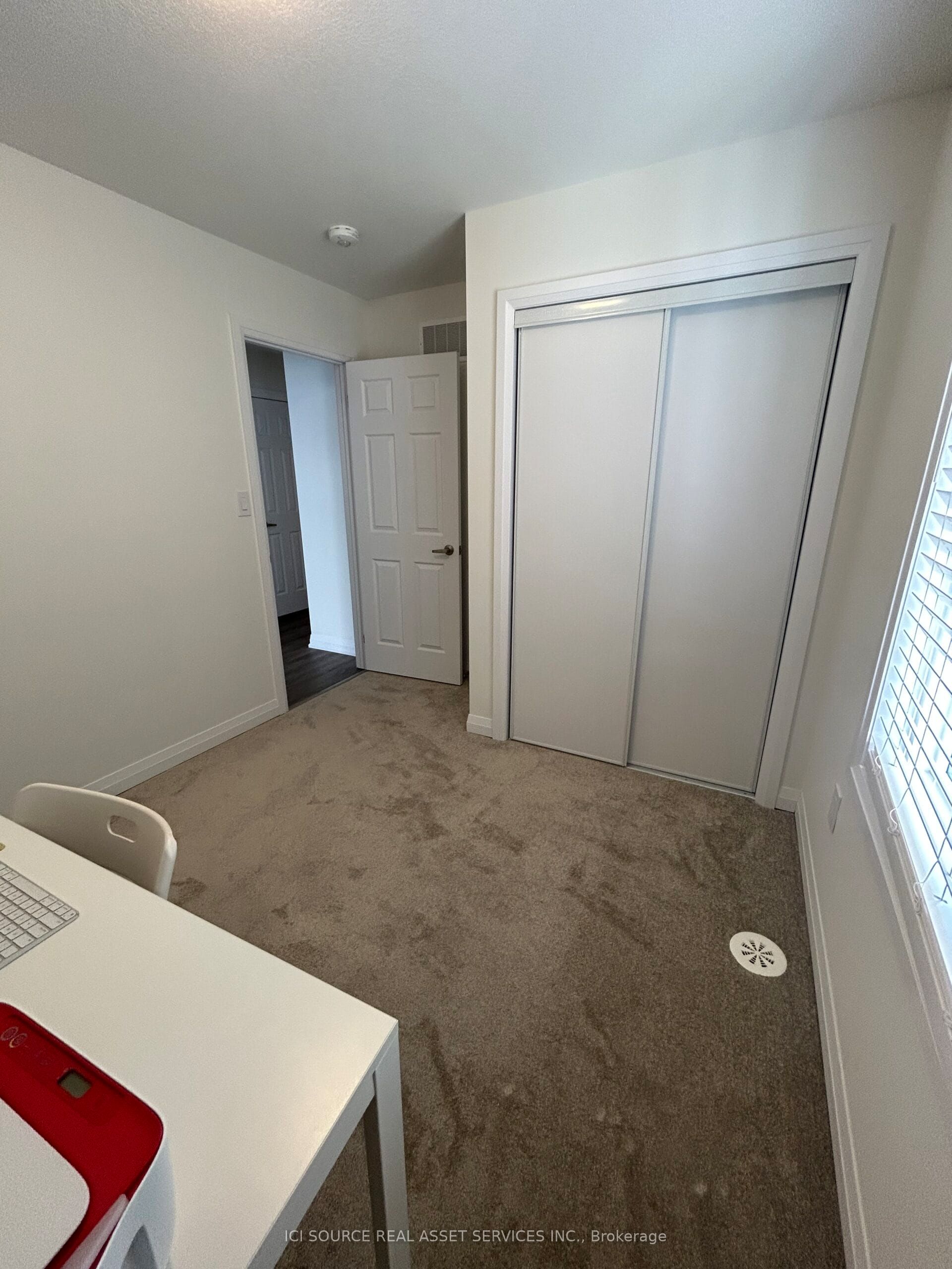 8 Kensington Road Property Photo 22