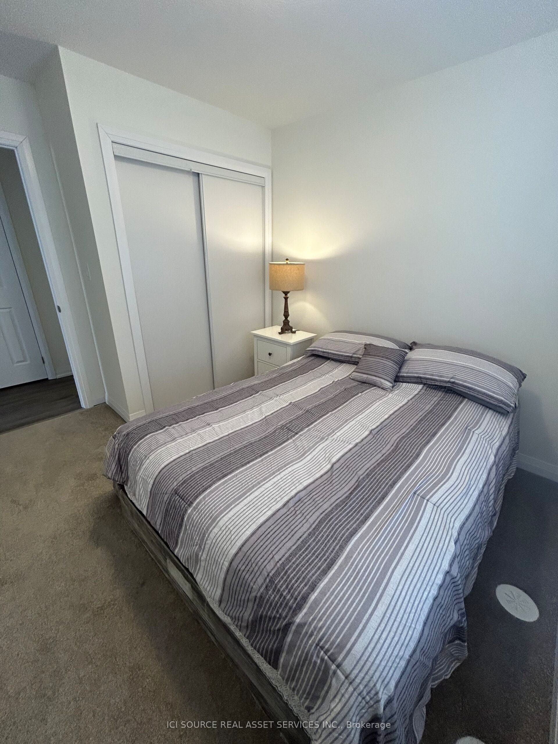 8 Kensington Road Property Photo 23