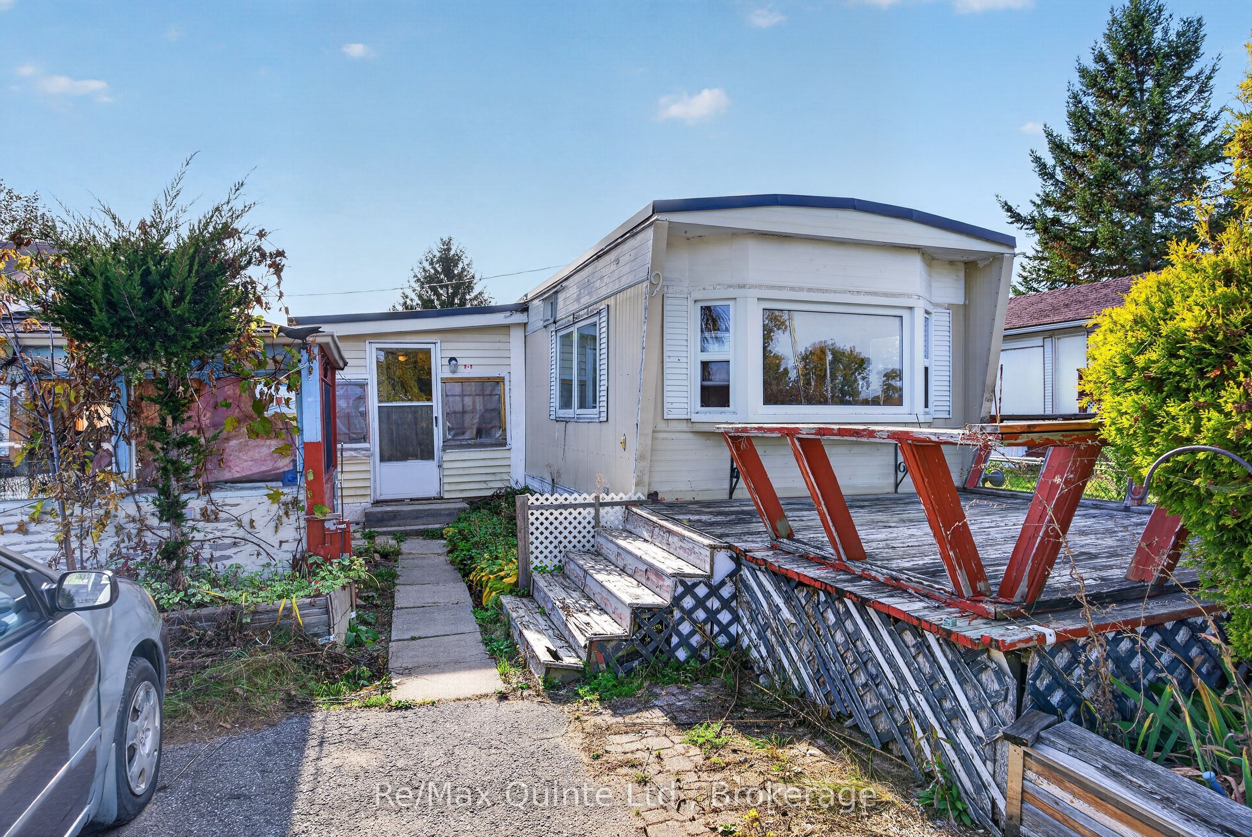 #9-63 Whites Road Property Photo 2