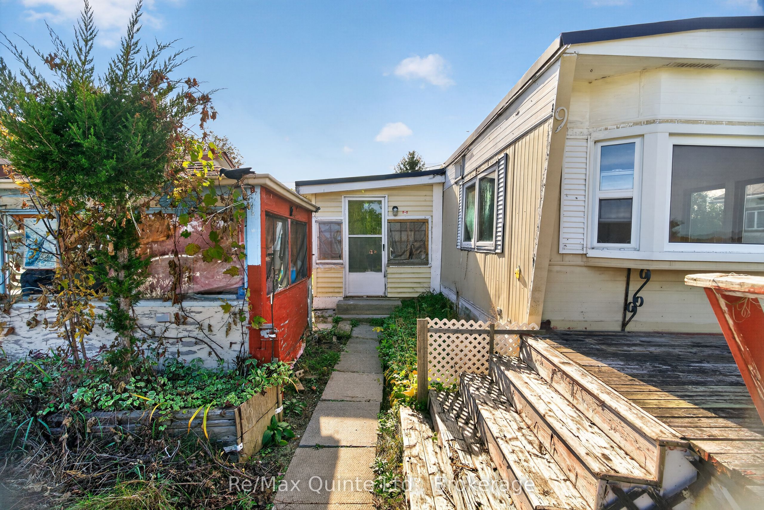 #9-63 Whites Road Property Photo 3