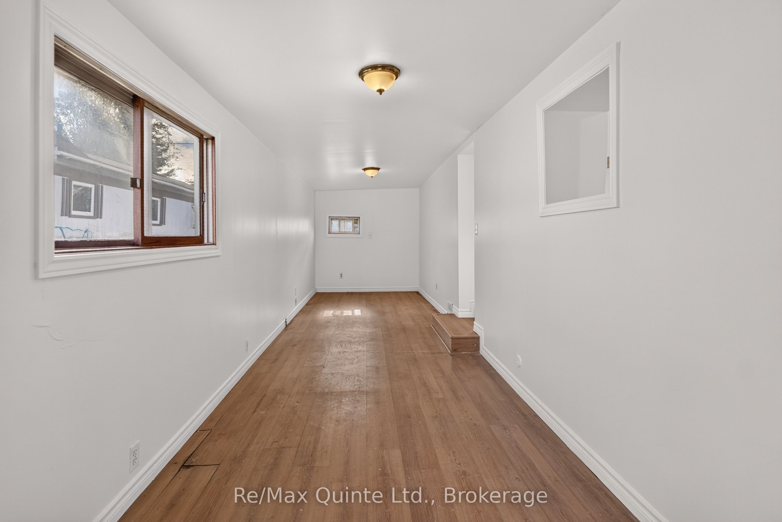 #9-63 Whites Road Property Photo 4