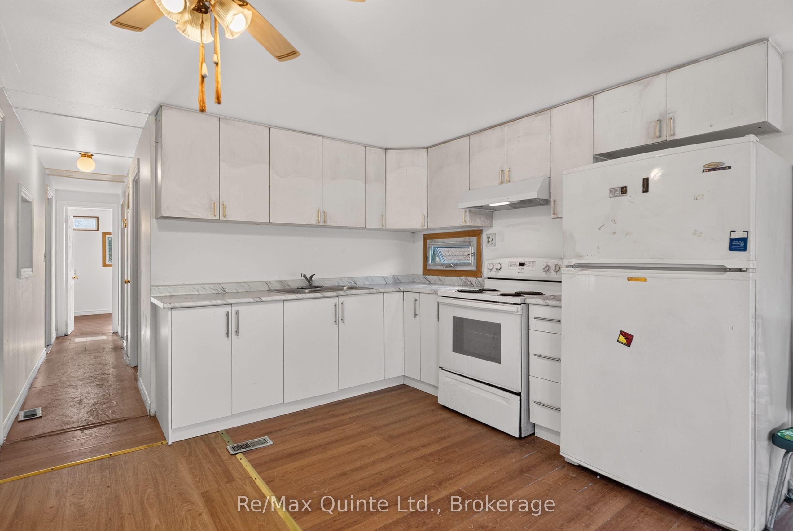 #9-63 Whites Road Property Photo 6
