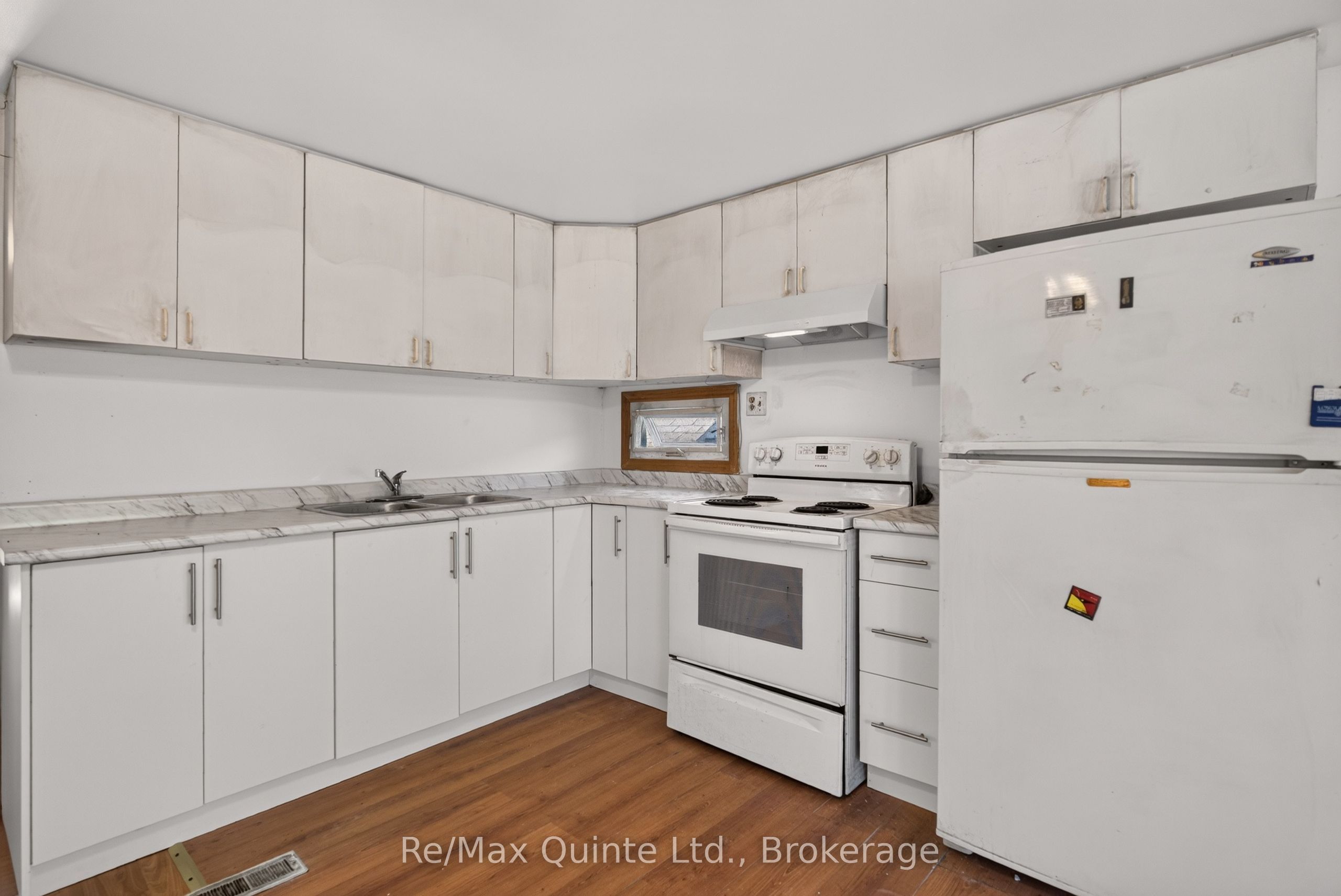#9-63 Whites Road Property Photo 7