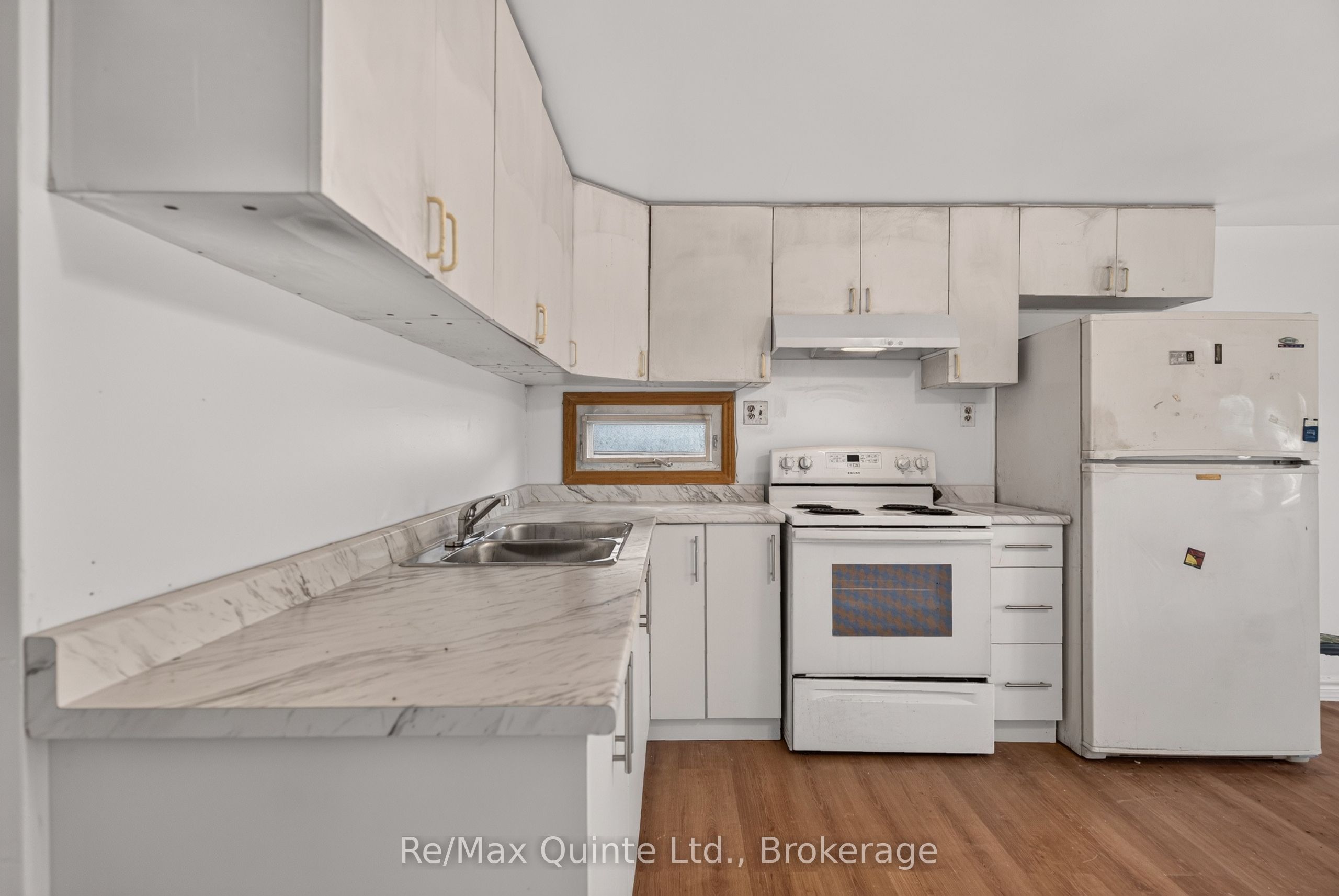 #9-63 Whites Road Property Photo 8