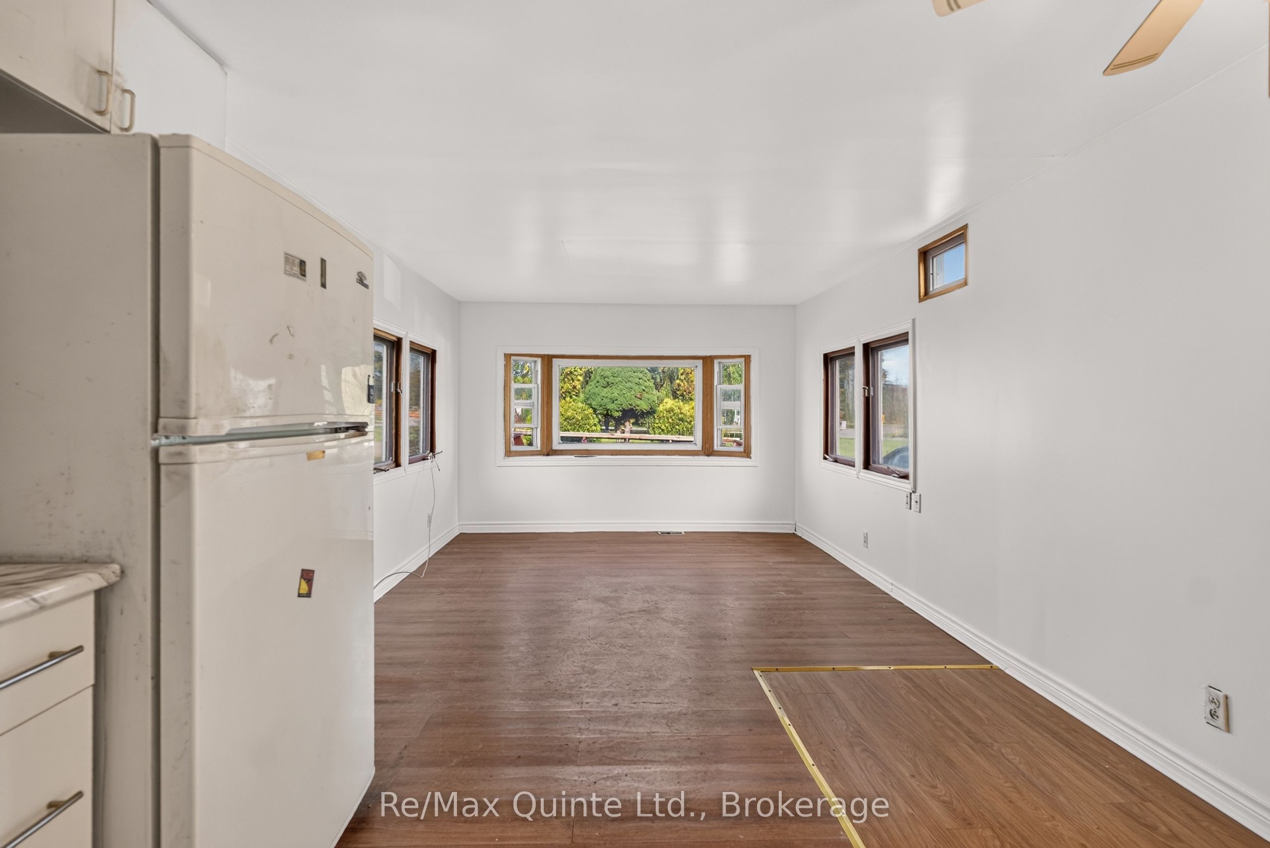 #9-63 Whites Road Property Photo 9