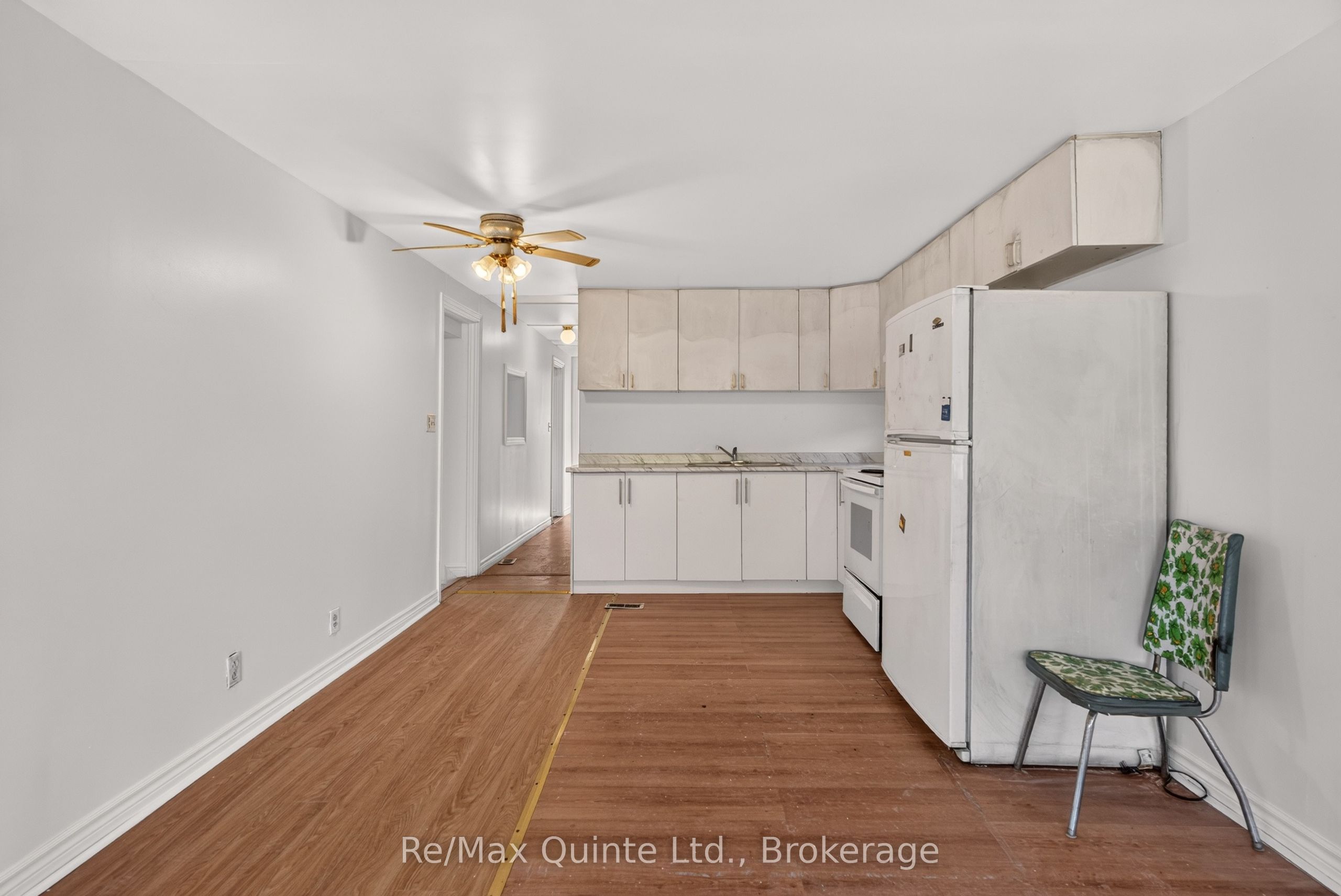 #9-63 Whites Road Property Photo 12