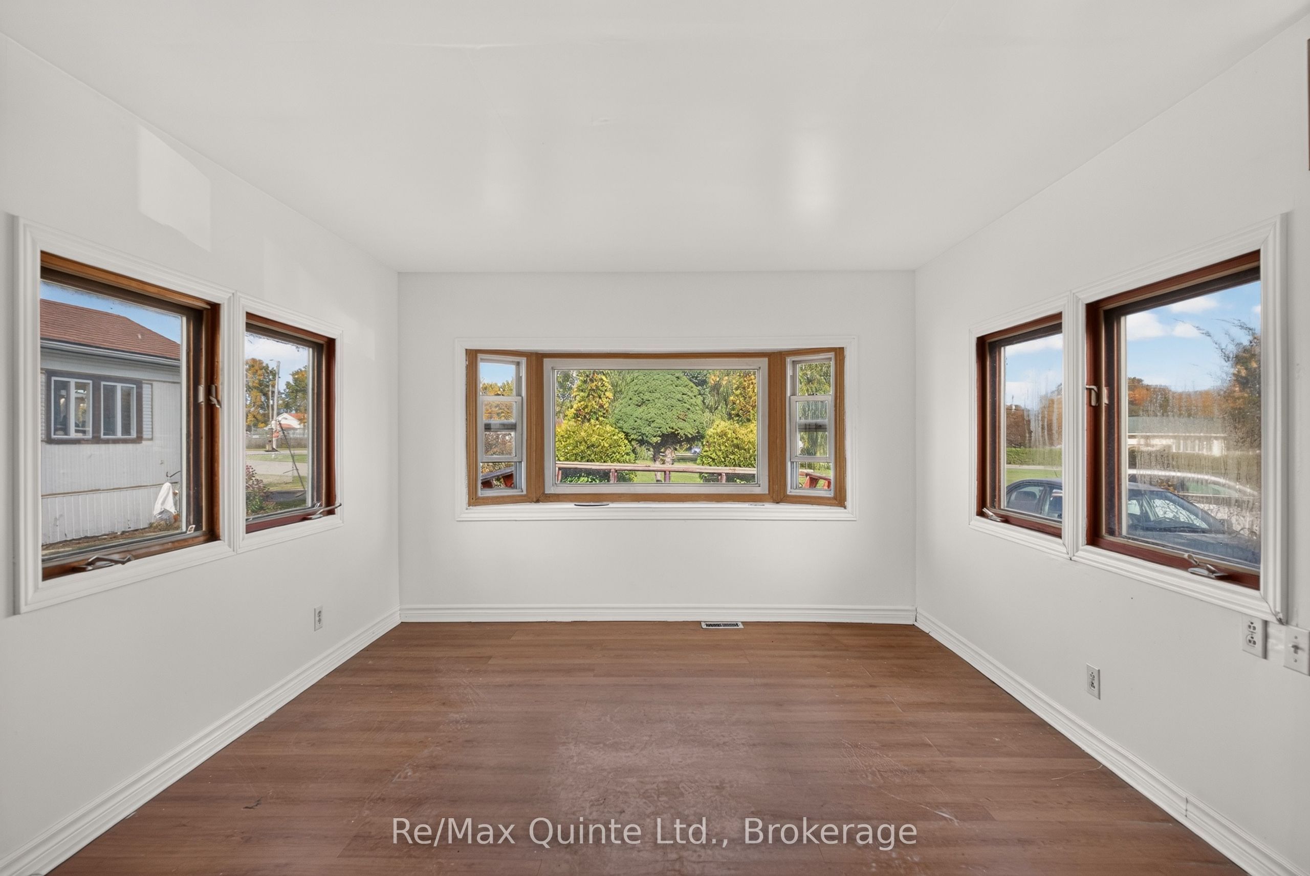 #9-63 Whites Road Property Photo 14