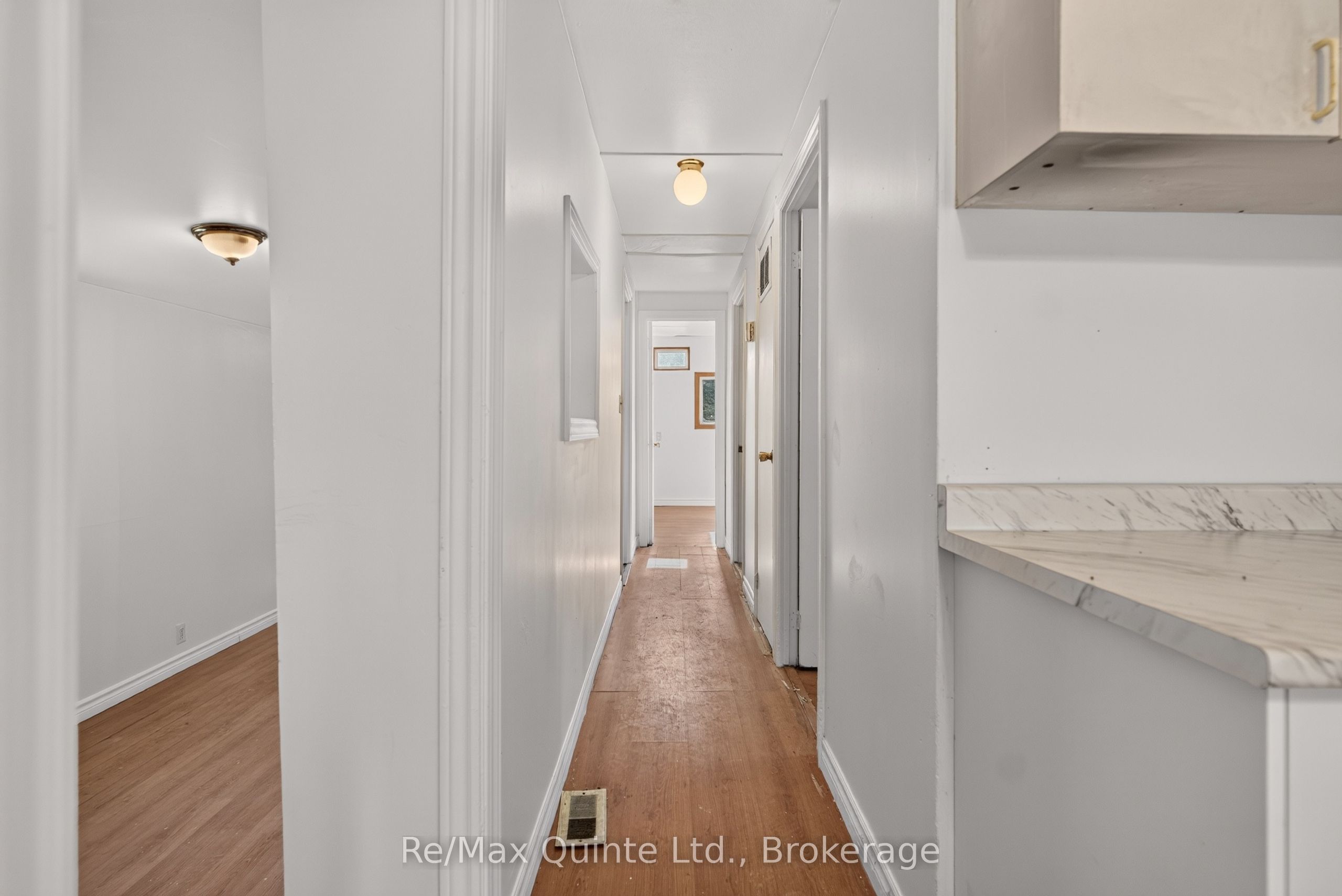 #9-63 Whites Road Property Photo 16