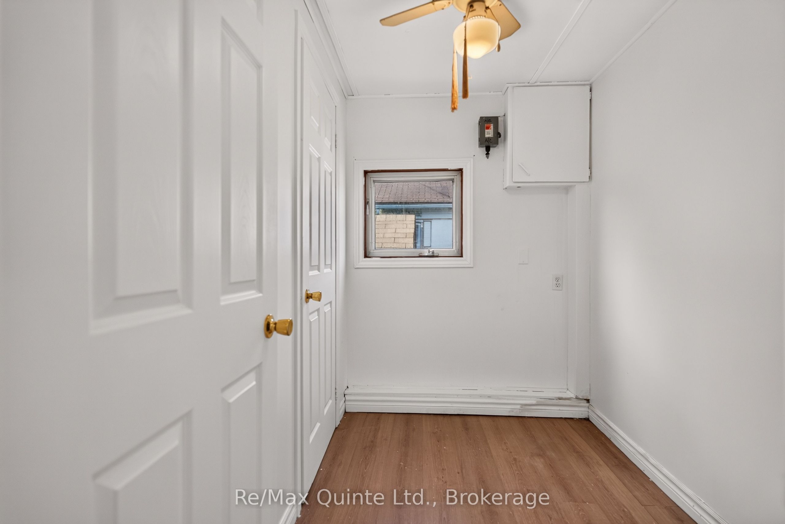 #9-63 Whites Road Property Photo 17