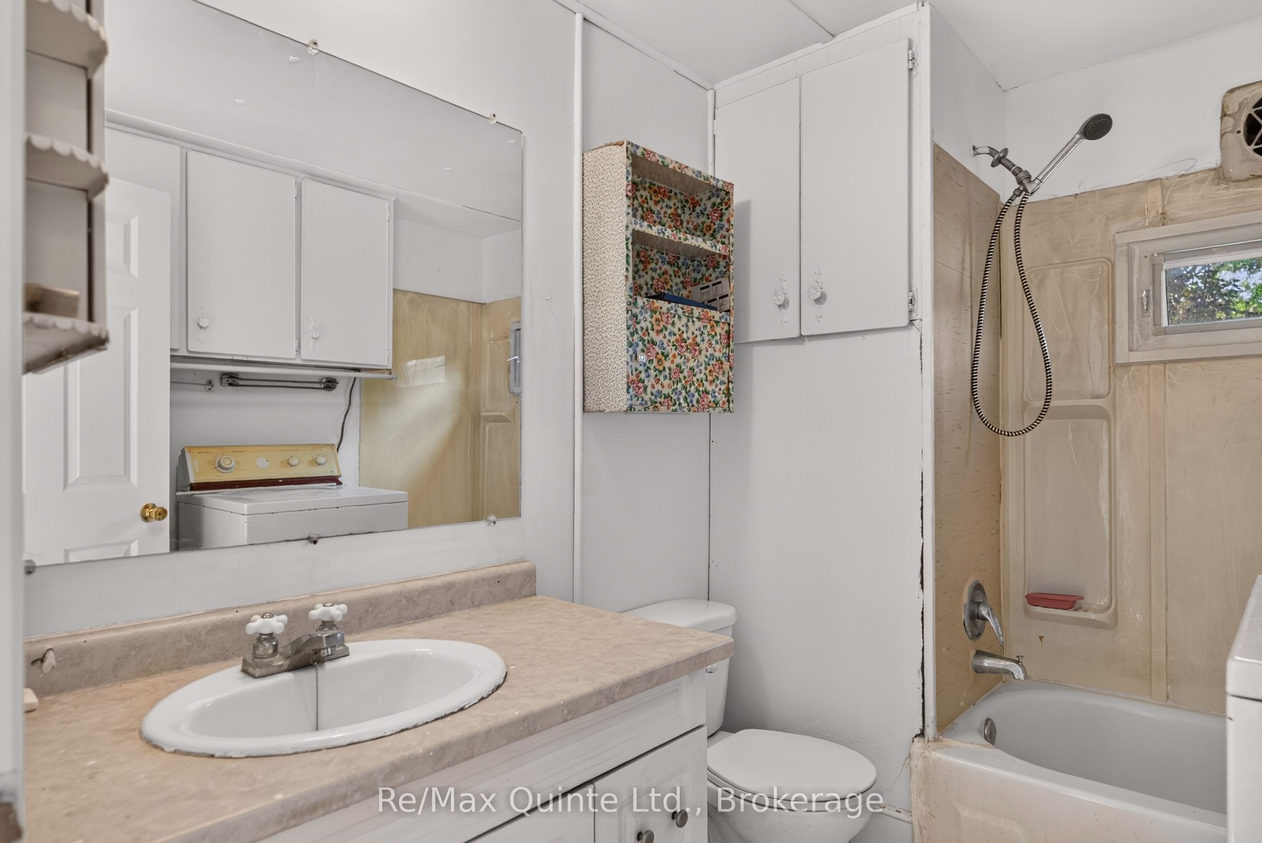 #9-63 Whites Road Property Photo 19