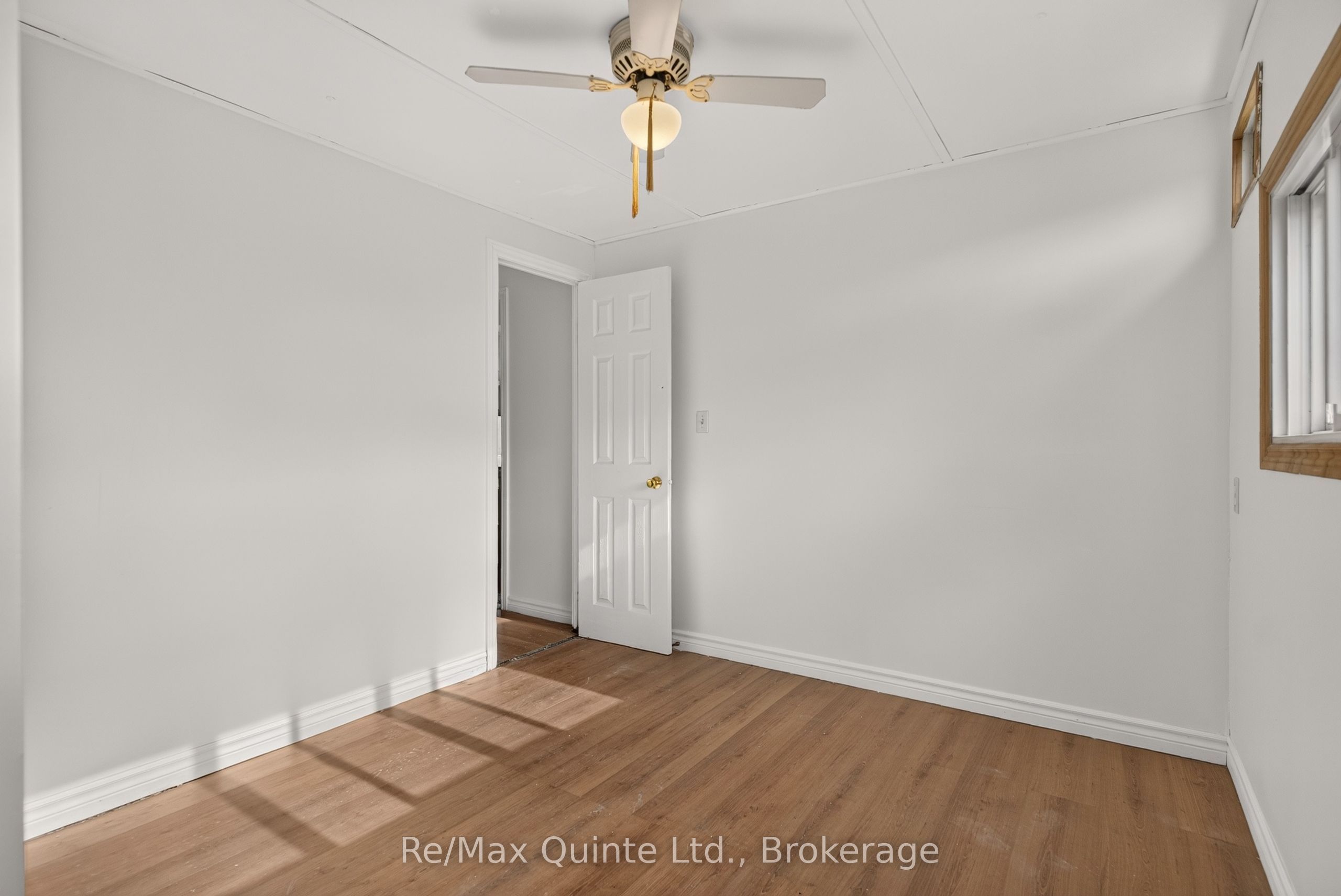#9-63 Whites Road Property Photo 21