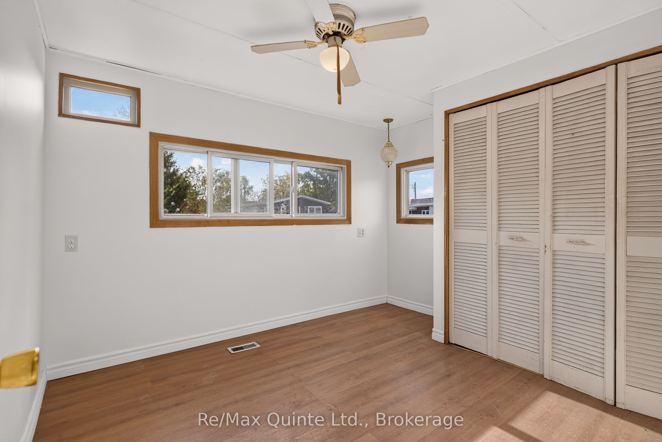 #9-63 Whites Road Property Photo 22