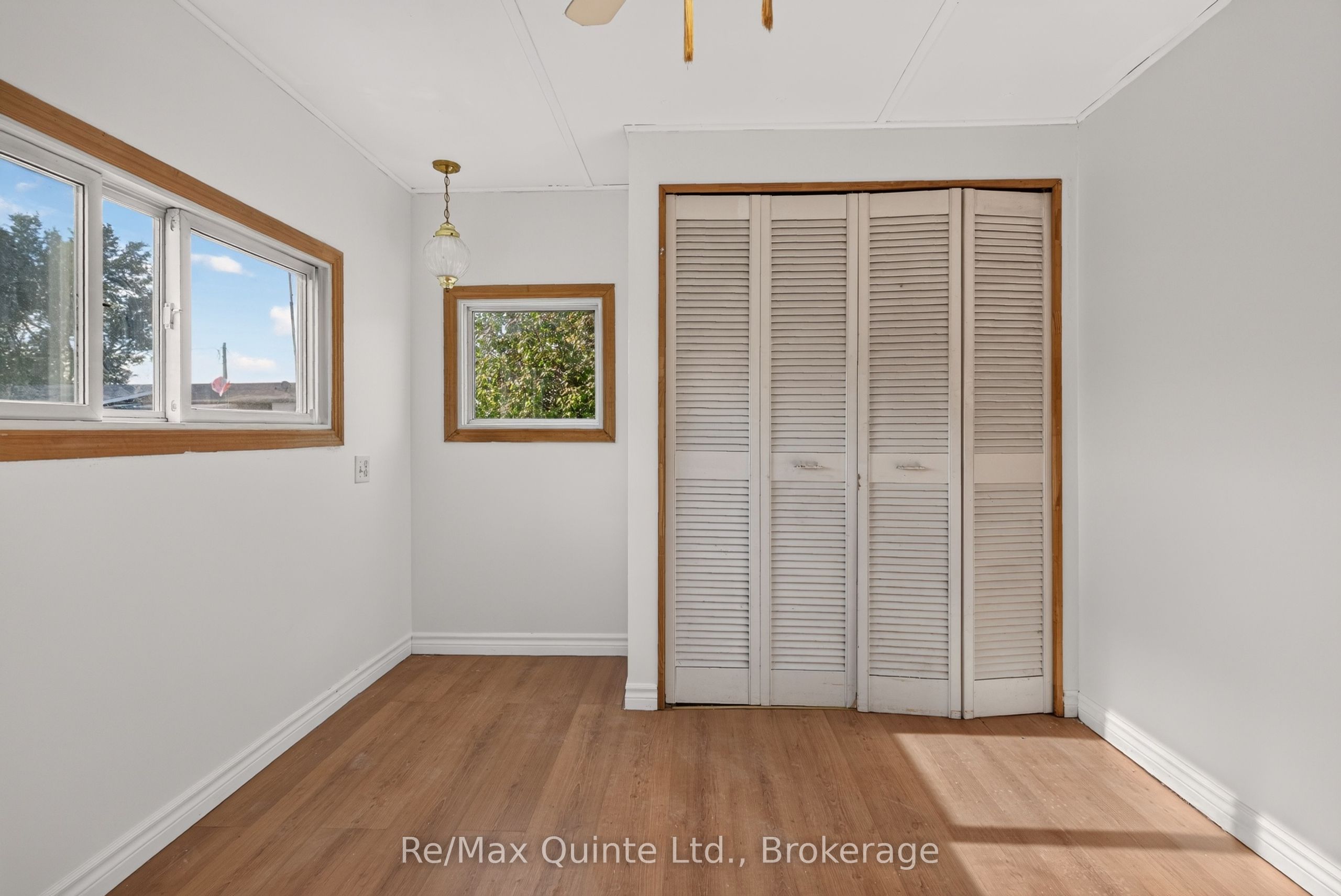 #9-63 Whites Road Property Photo 24
