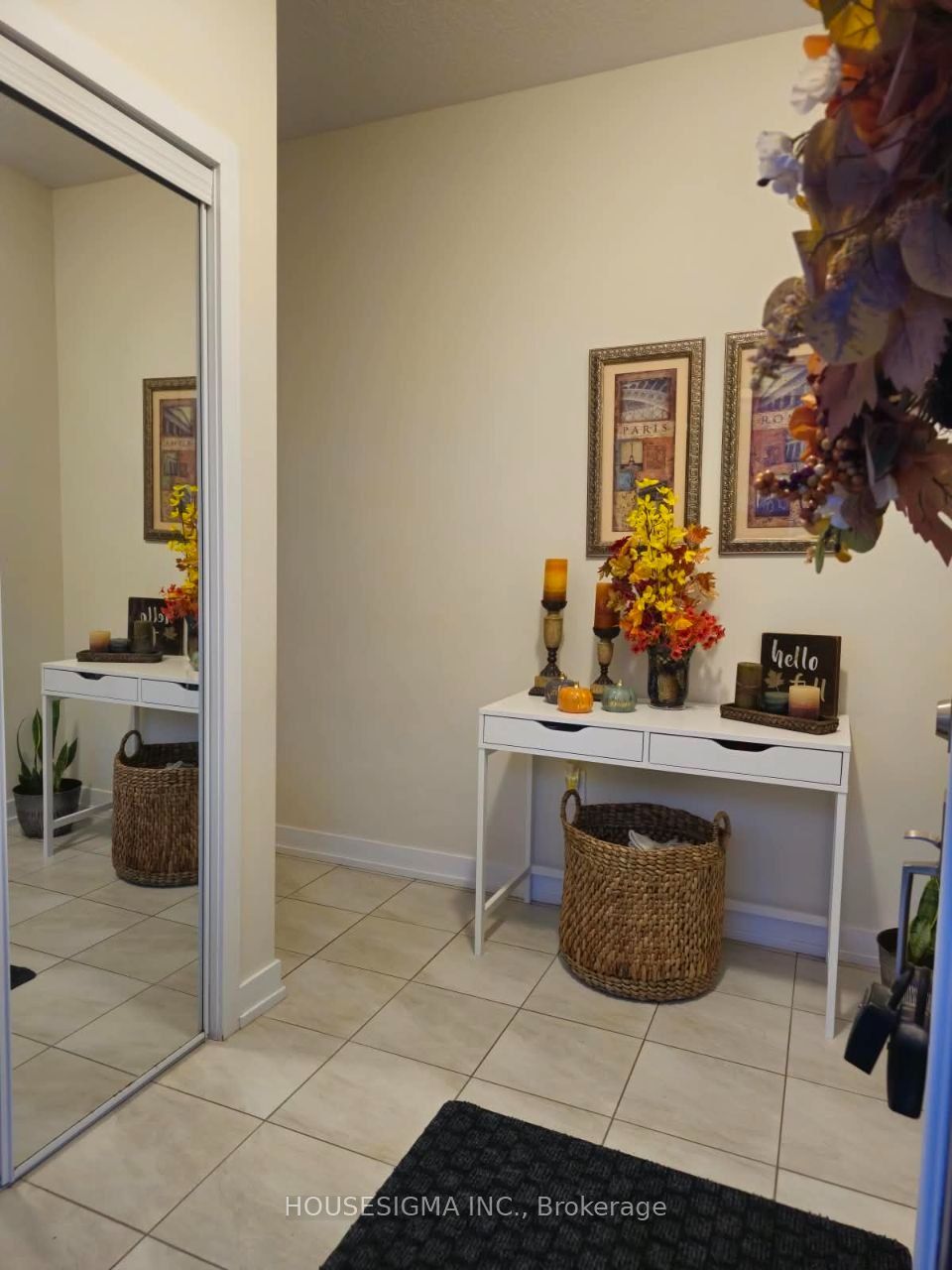 2 Lavender Road Property Photo 4
