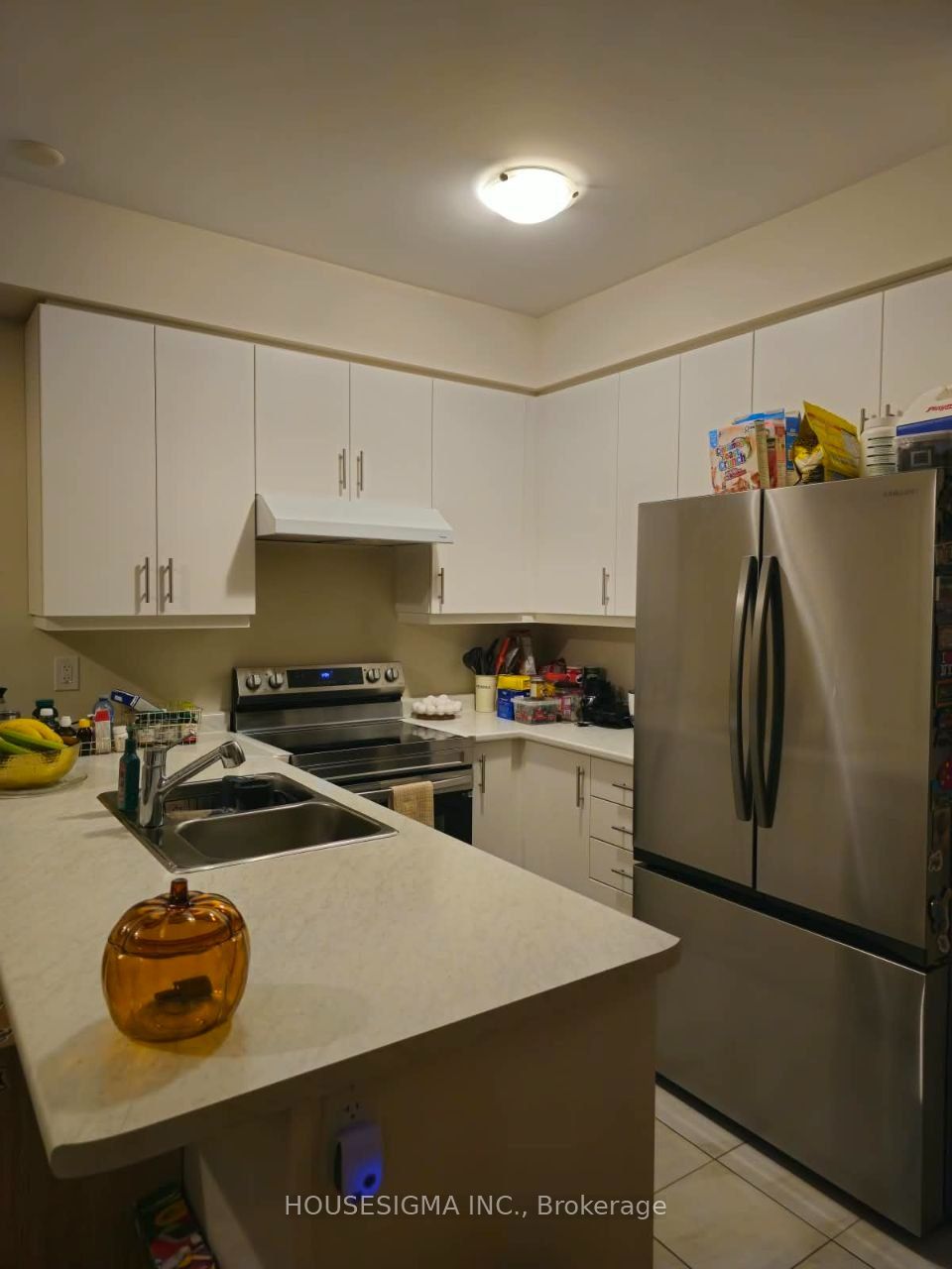 2 Lavender Road Property Photo 8
