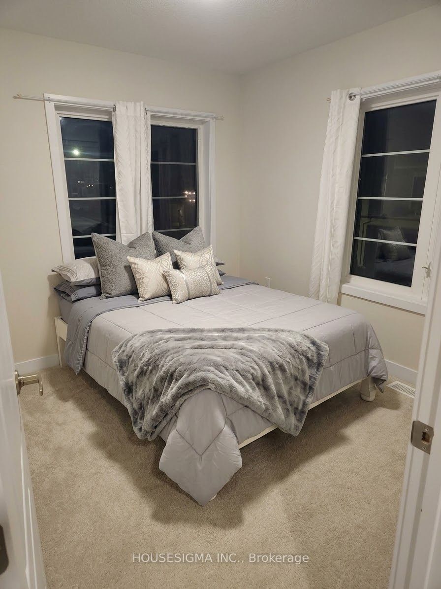 2 Lavender Road Property Photo 9
