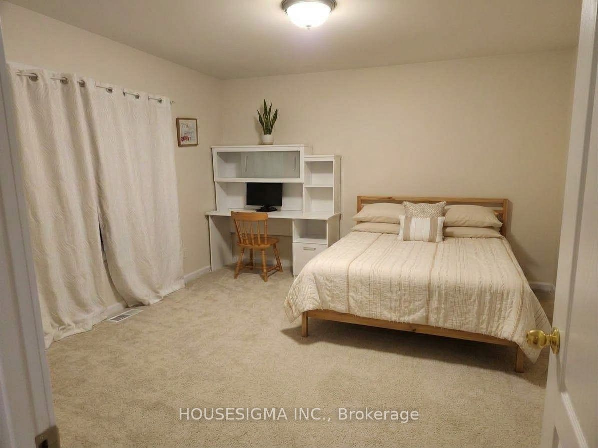 2 Lavender Road Property Photo 10