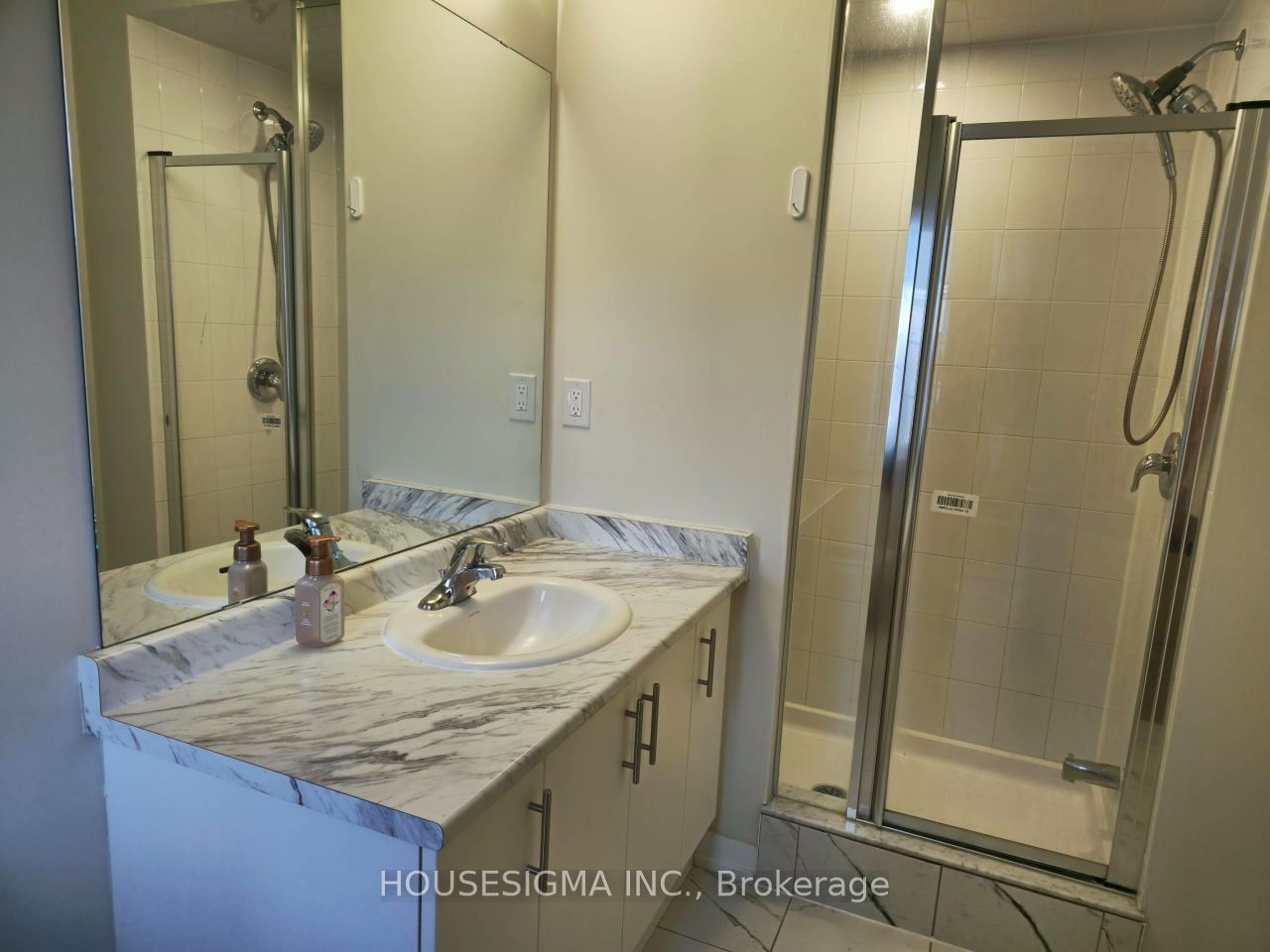 2 Lavender Road Property Photo 13