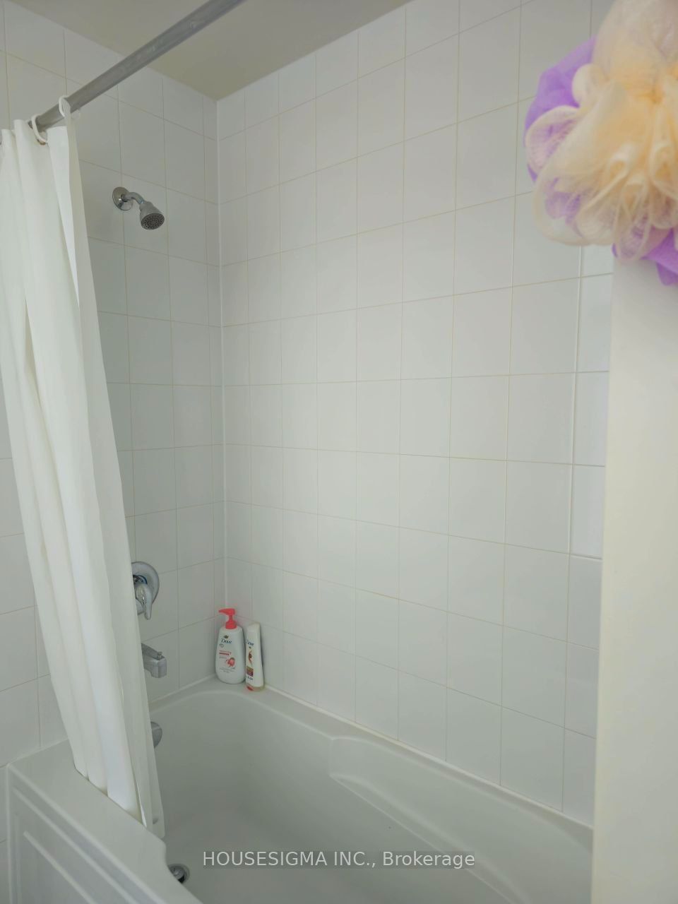 2 Lavender Road Property Photo 14