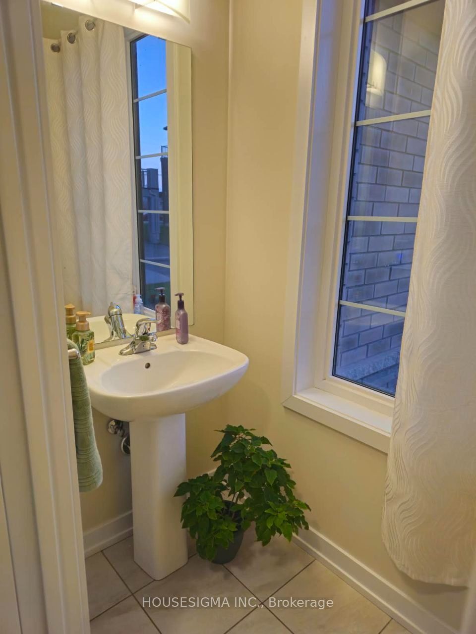 2 Lavender Road Property Photo 15