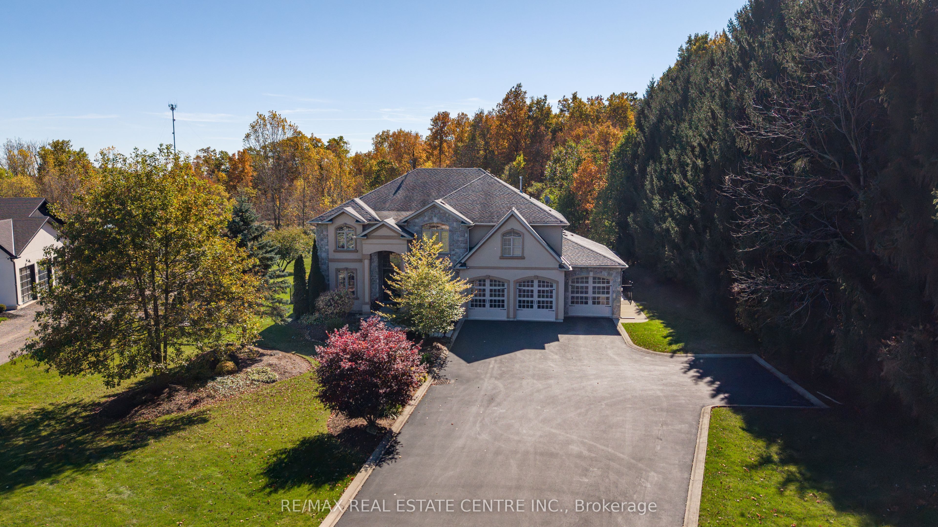 332 Scenic Drive