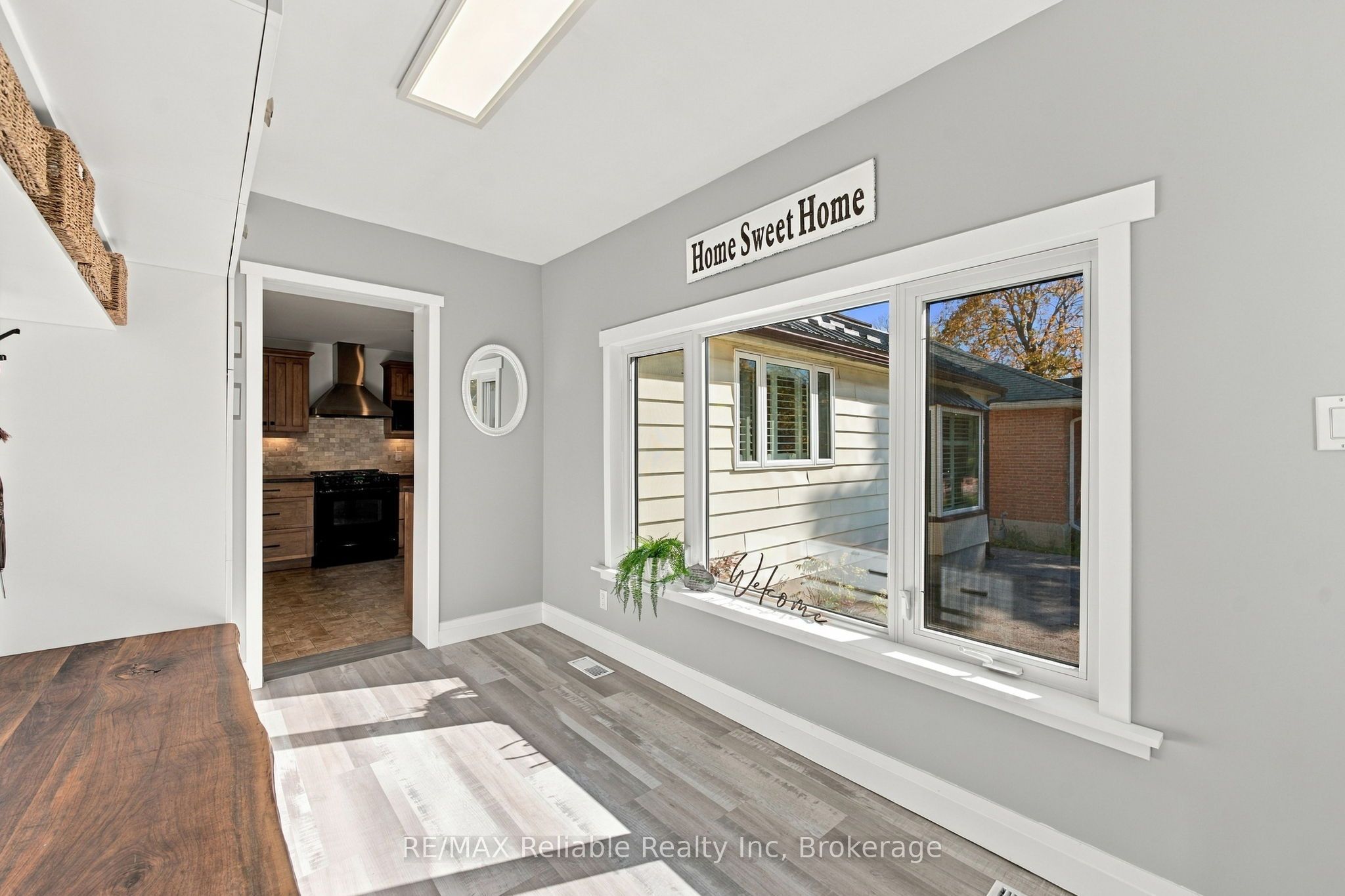 181 Maple Street Property Photo 8