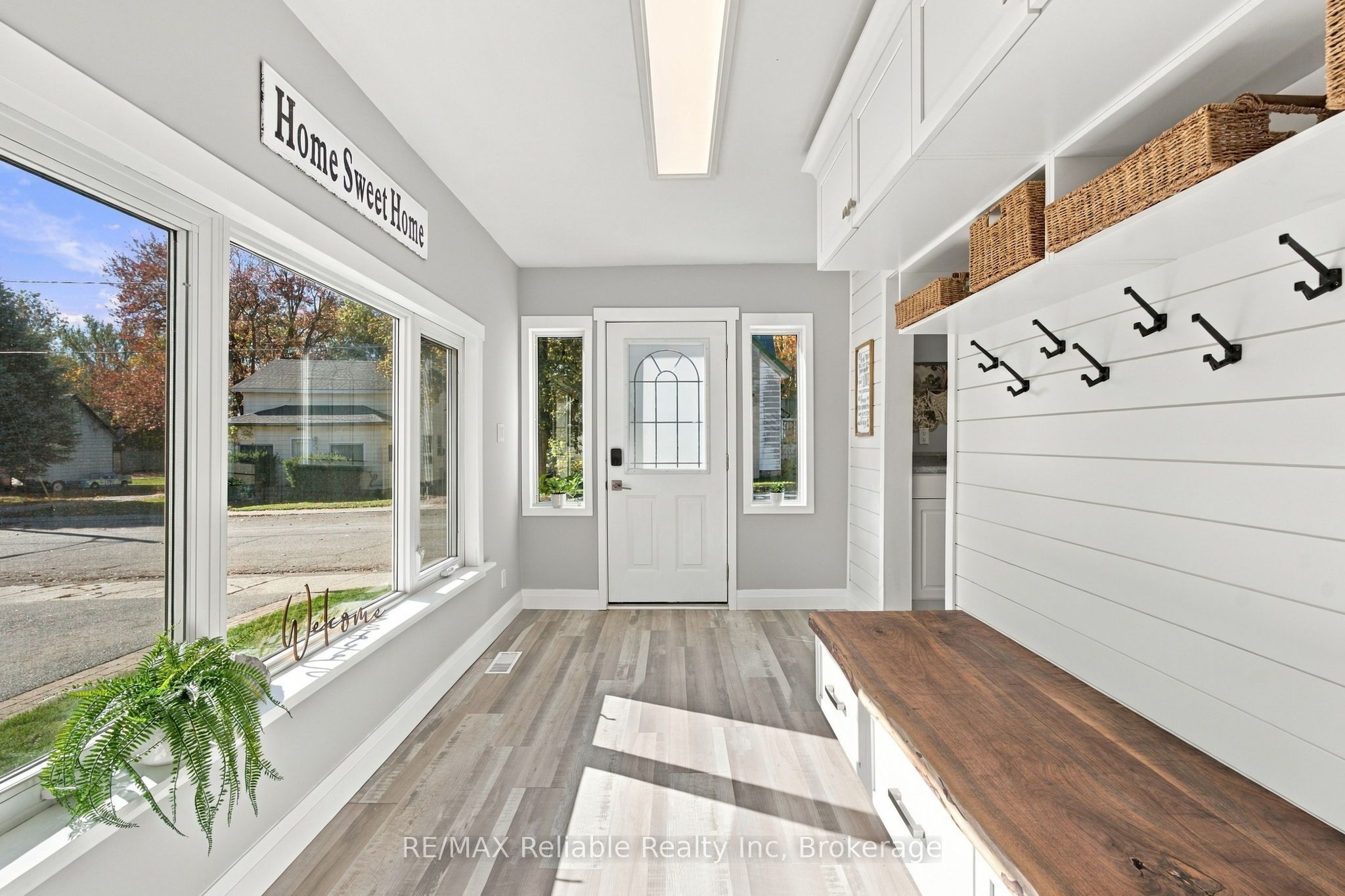 181 Maple Street Property Photo 9