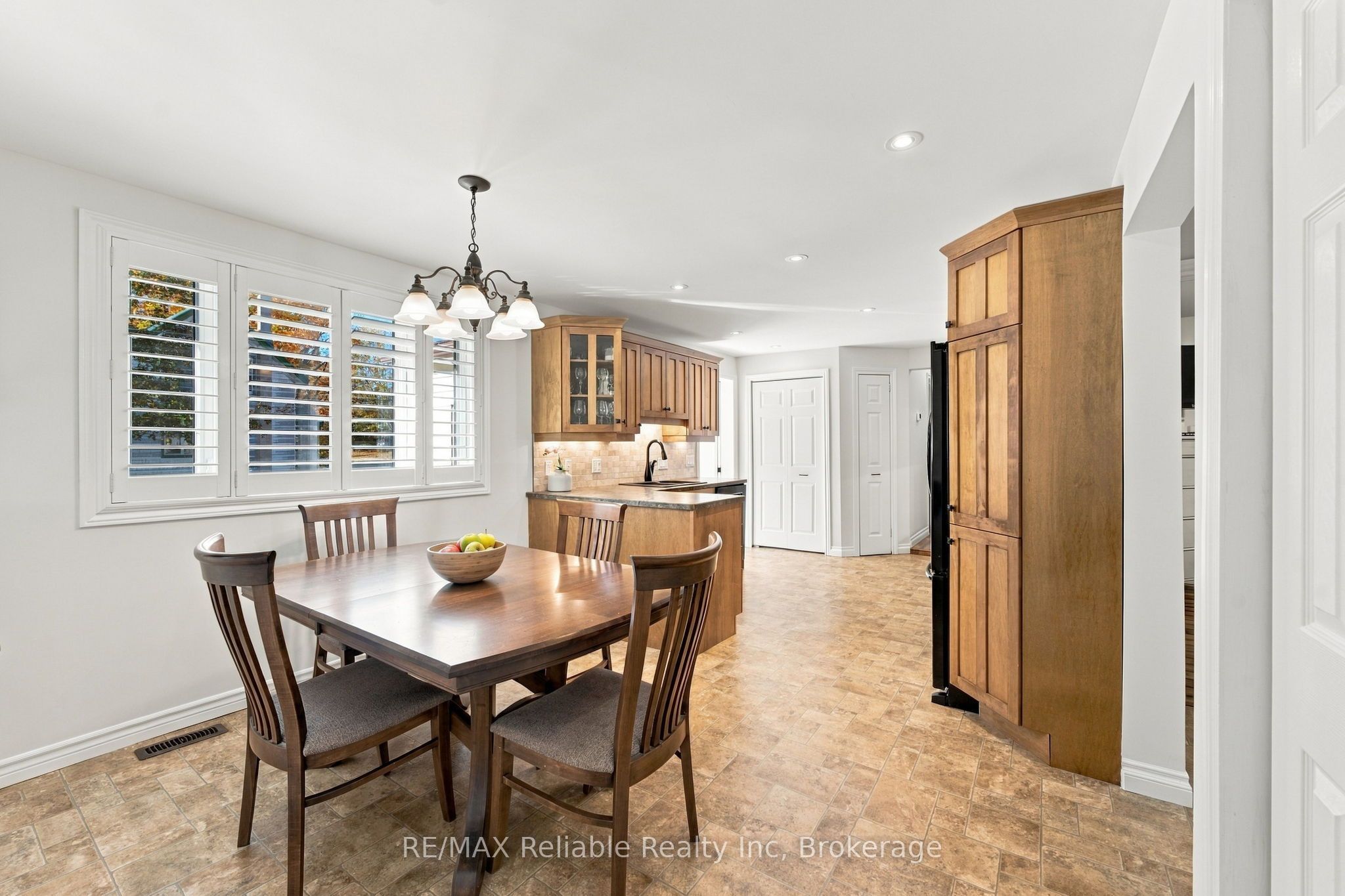181 Maple Street Property Photo 12