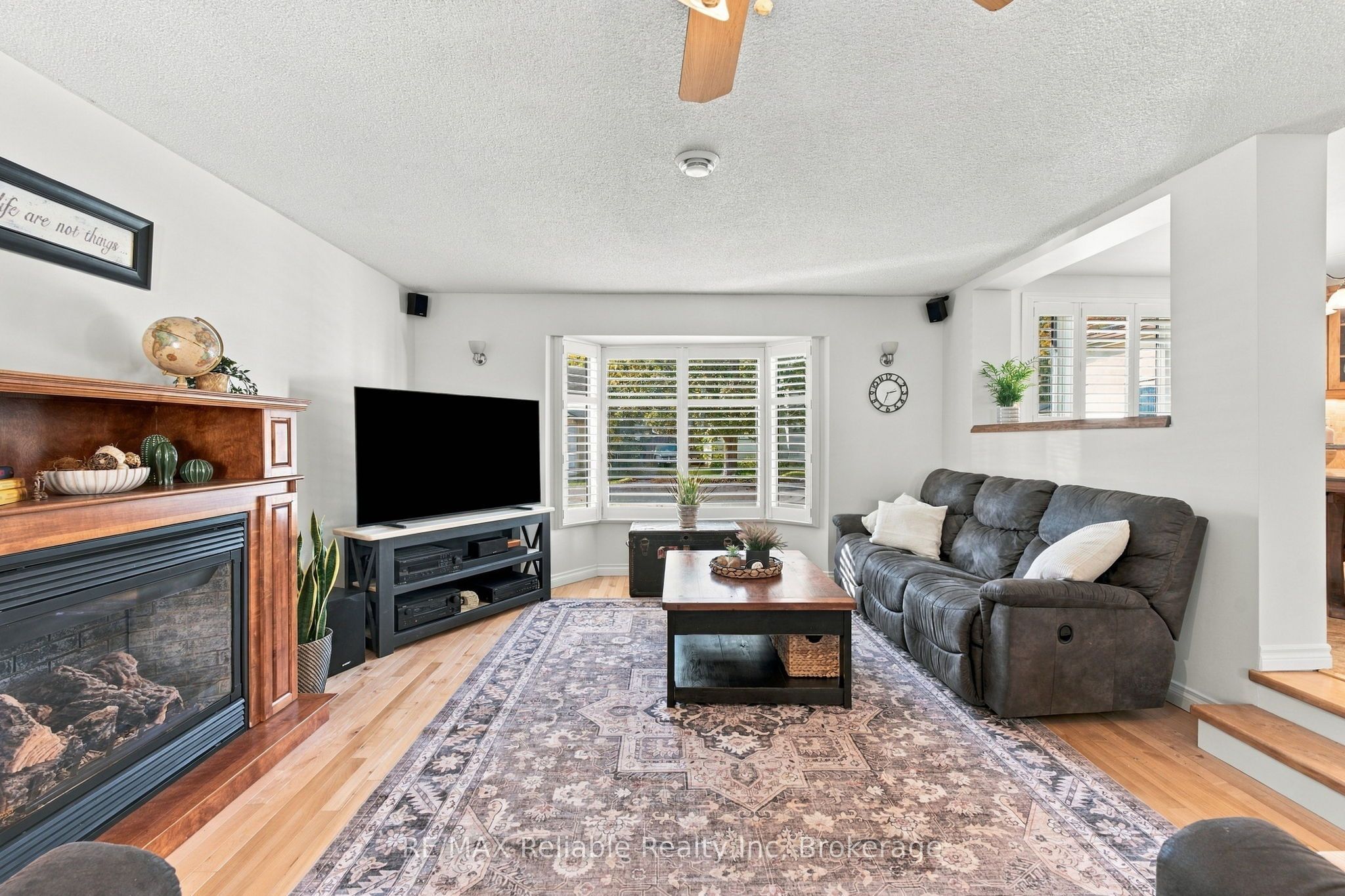 181 Maple Street Property Photo 14