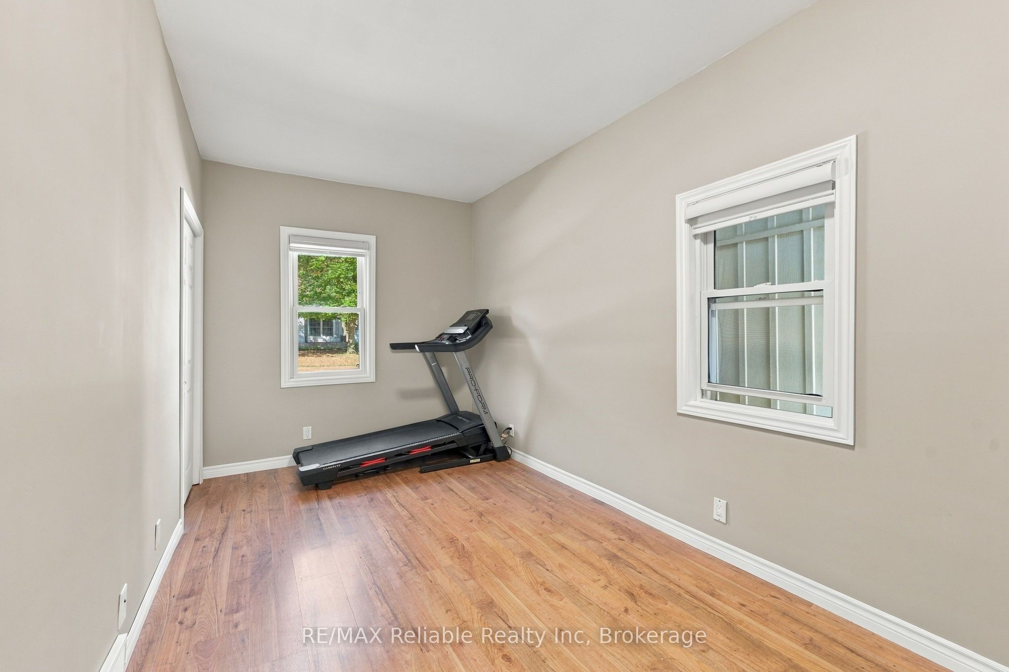 181 Maple Street Property Photo 15