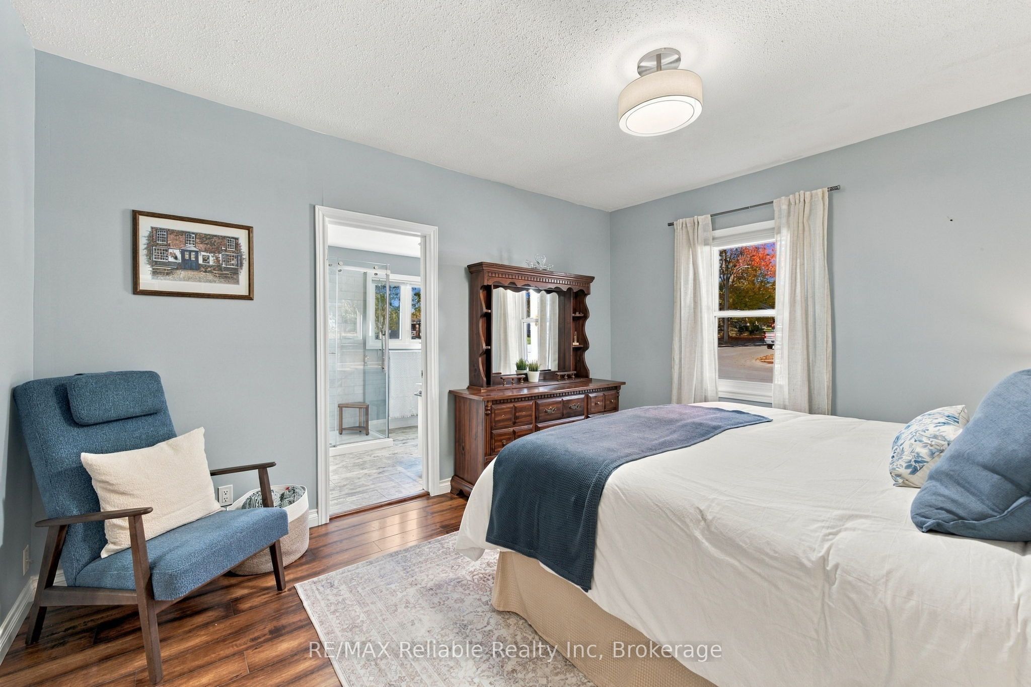 181 Maple Street Property Photo 17