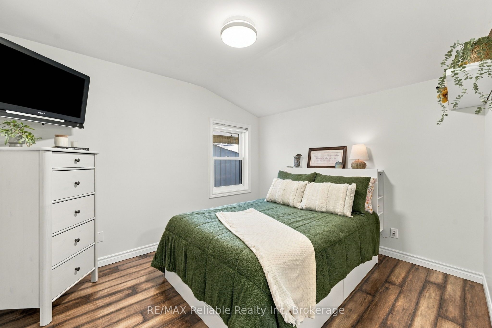 181 Maple Street Property Photo 19