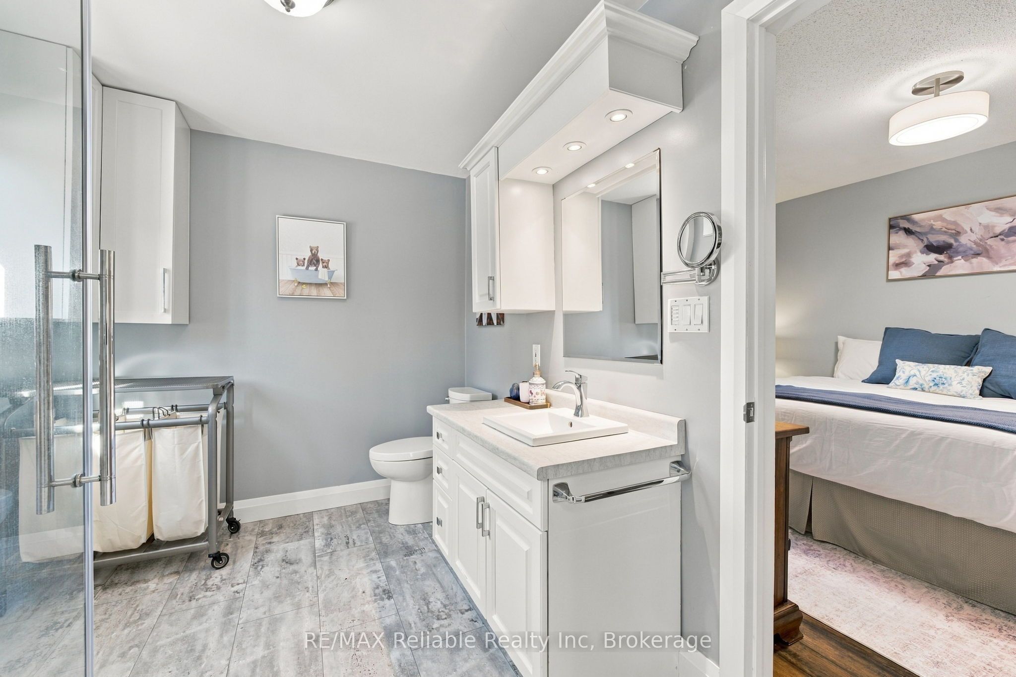 181 Maple Street Property Photo 20