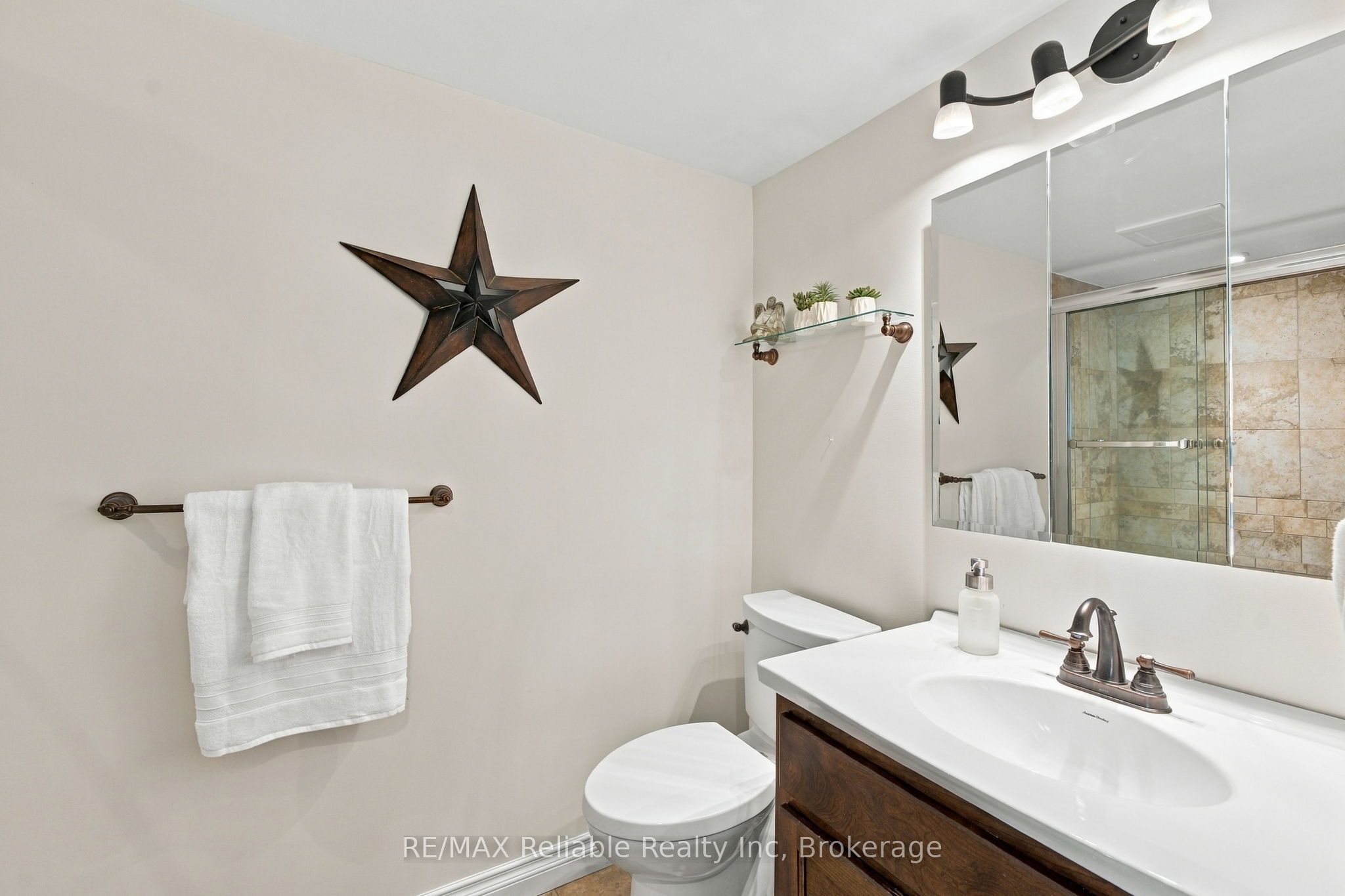 181 Maple Street Property Photo 22