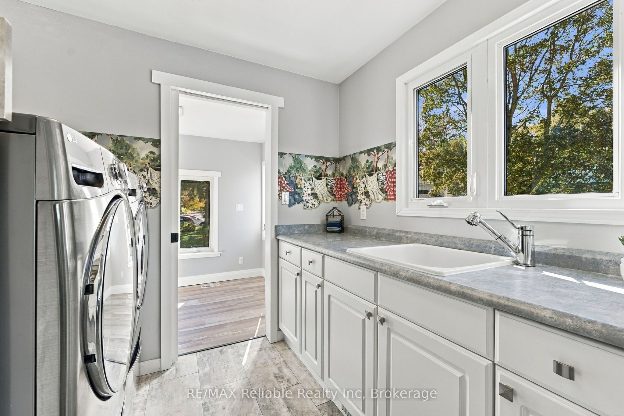 181 Maple Street Property Photo 25