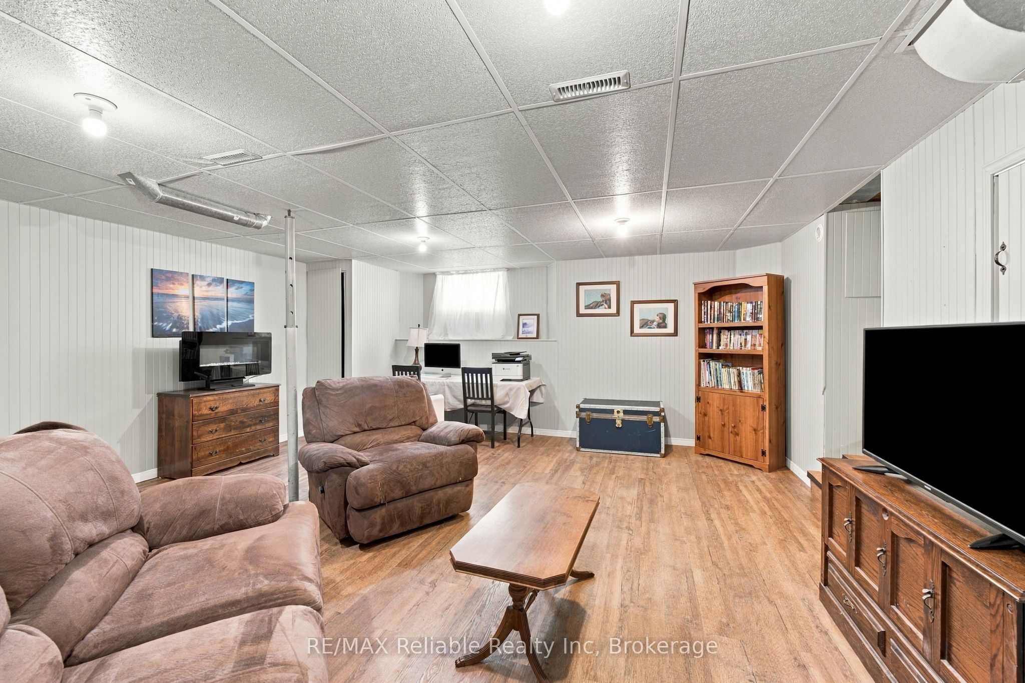 181 Maple Street Property Photo 26