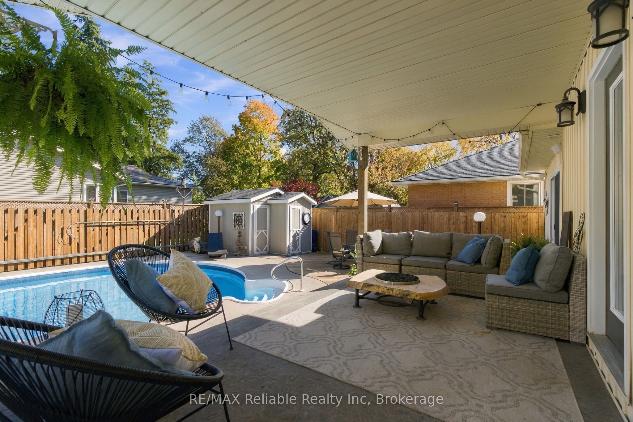 181 Maple Street Property Photo 27