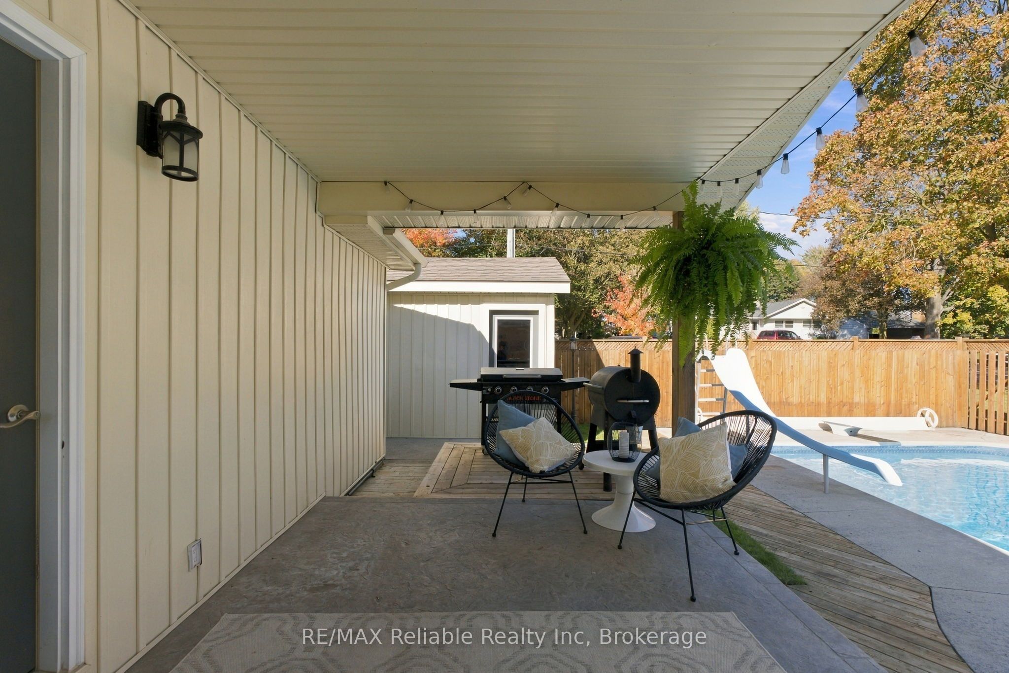 181 Maple Street Property Photo 28