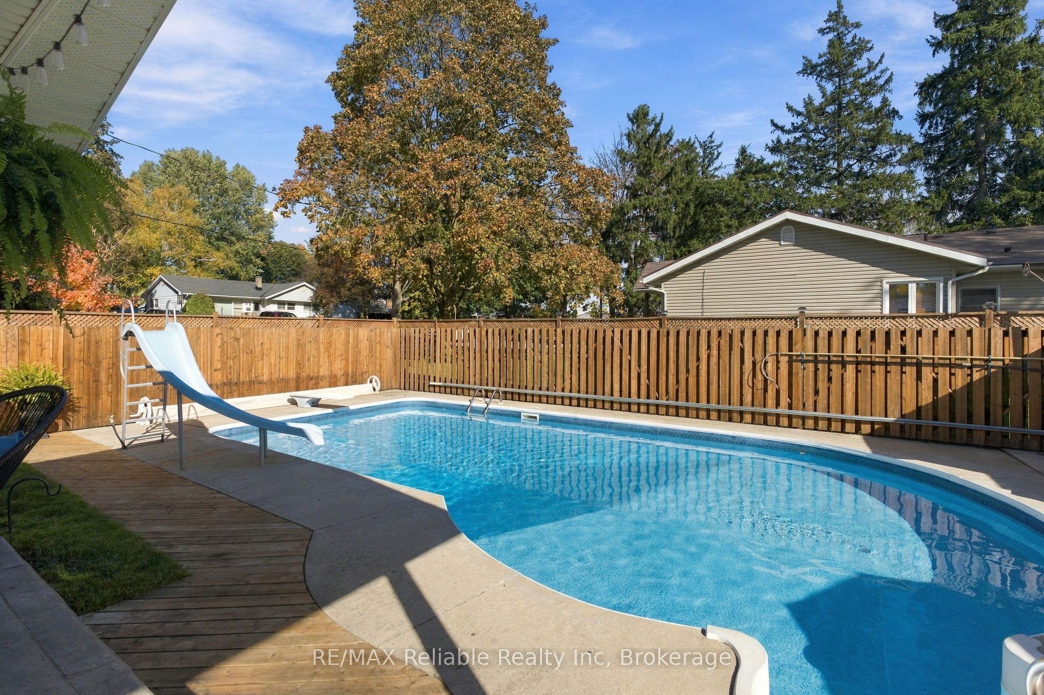 181 Maple Street Property Photo 29